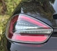 Used Porsche Cayman 2013 for sale - 75954222: Photo 66