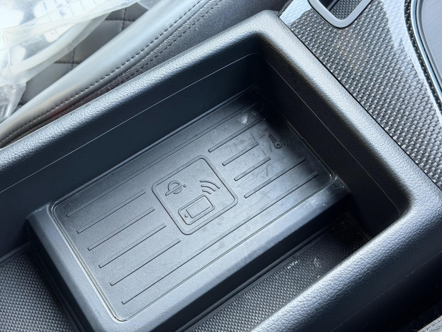 Used Audi A4 2017 for sale - 77753635: Photo 11