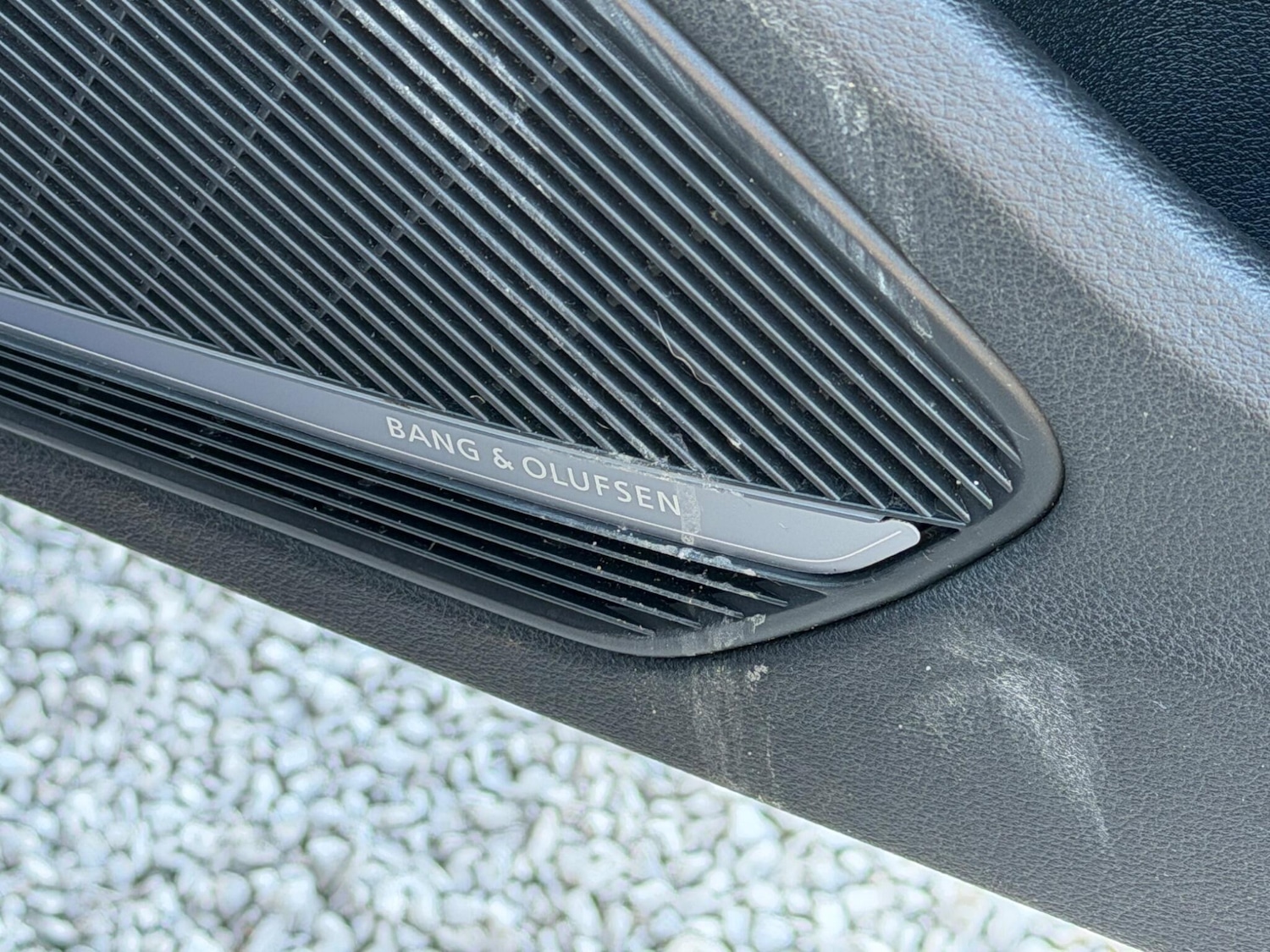 Used Audi A4 2017 for sale - 77753635: Photo 12