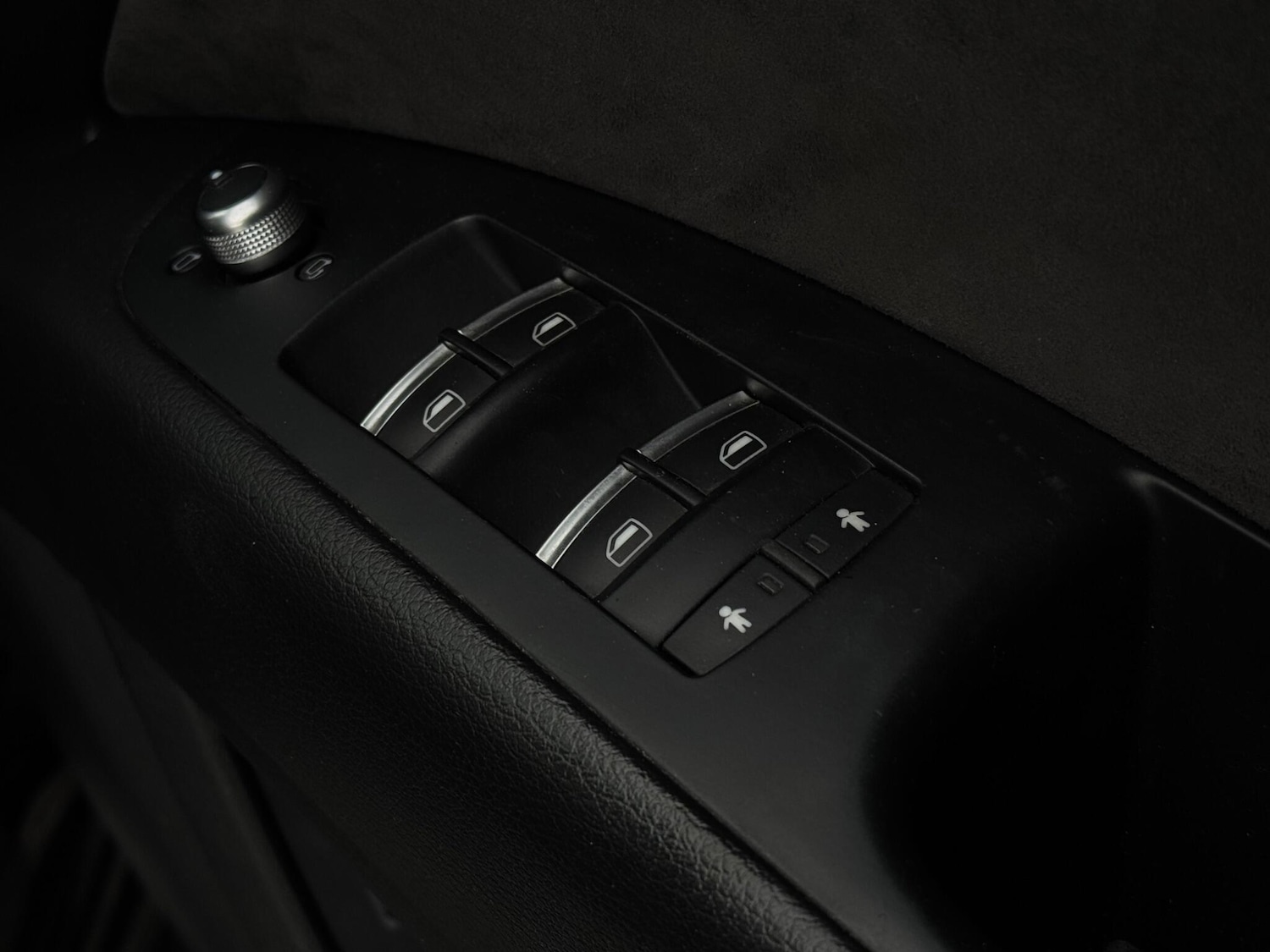 Used Audi Q7 2013 for sale - 75719914: Photo 45