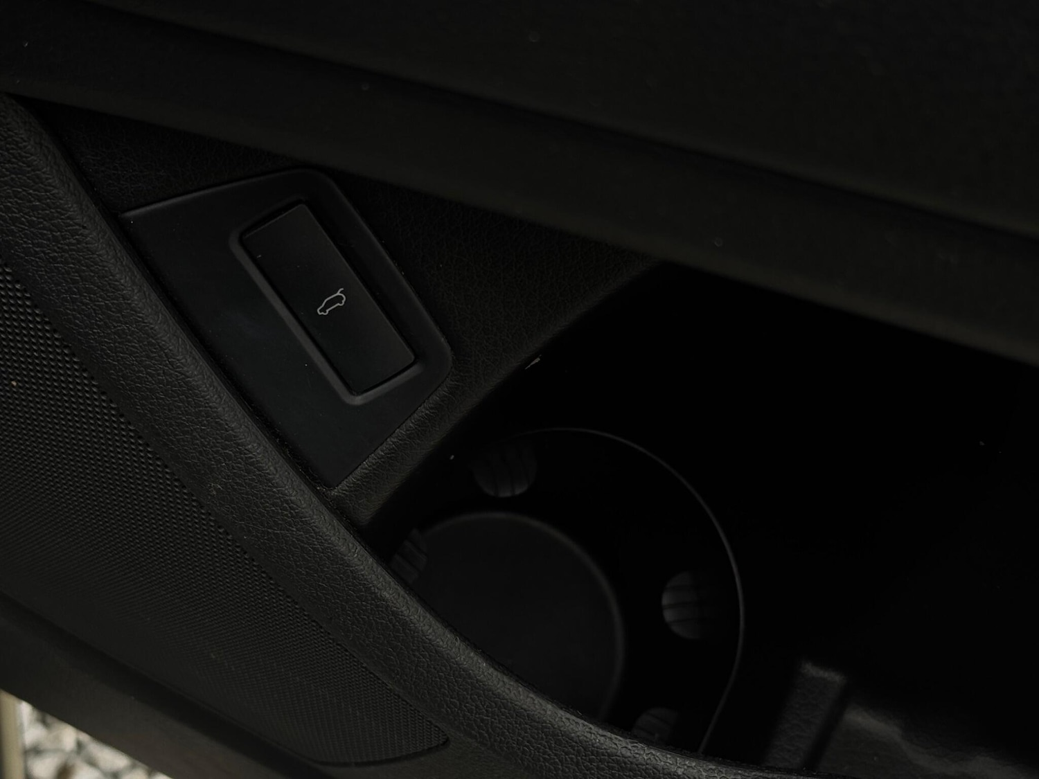 Used Audi Q7 2013 for sale - 75719914: Photo 71