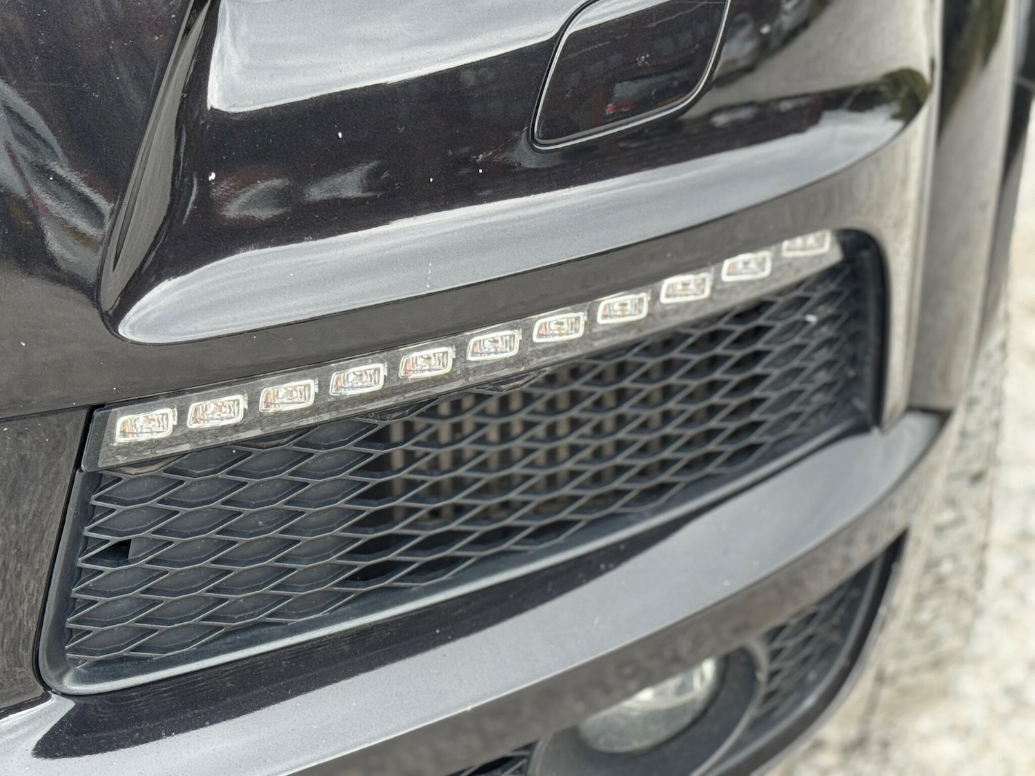 Used Audi Q7 2013 for sale - 75719914: Photo 77