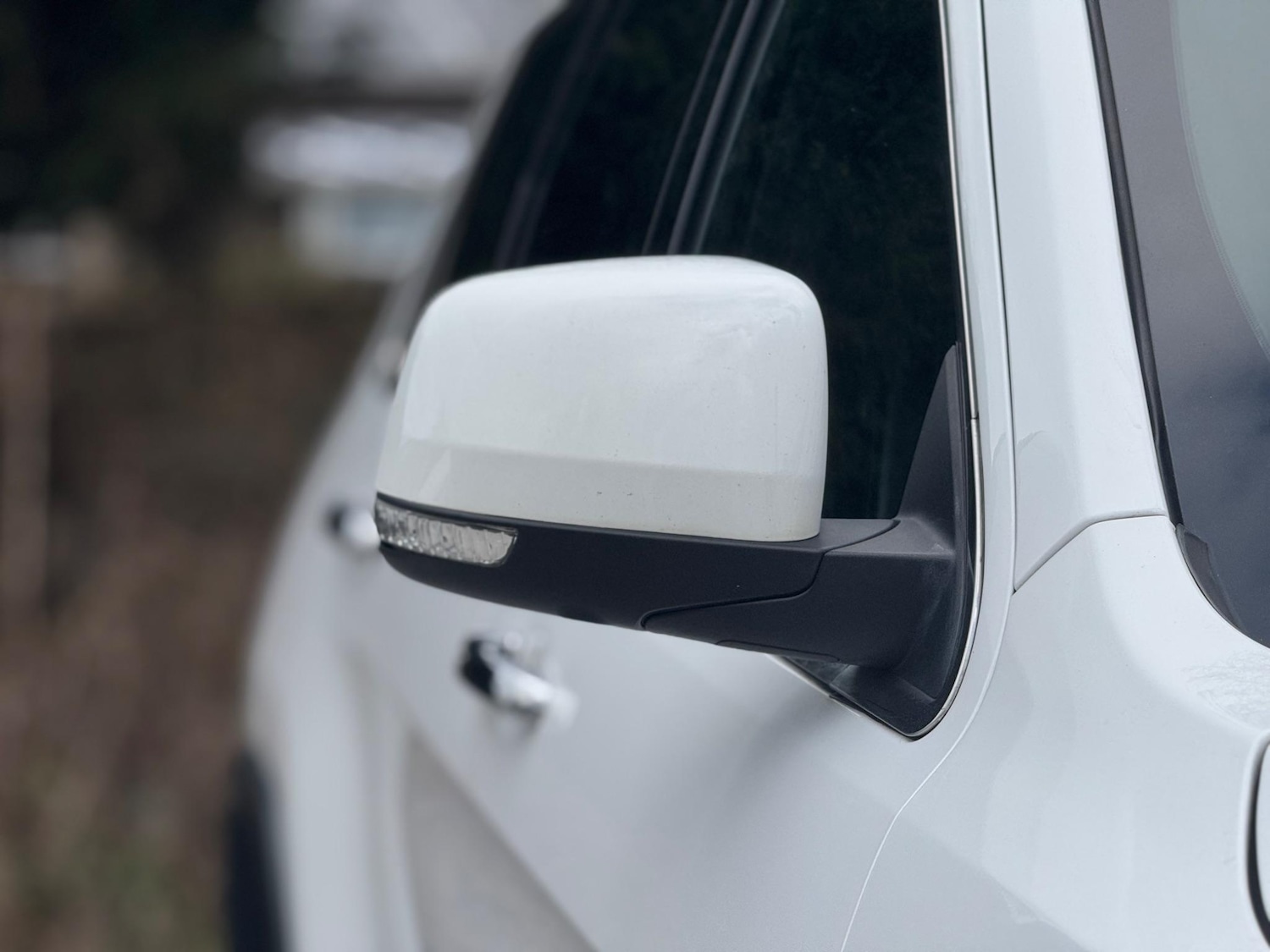 Used Jeep Grand Cherokee 2014 for sale - 77203990: Photo 55