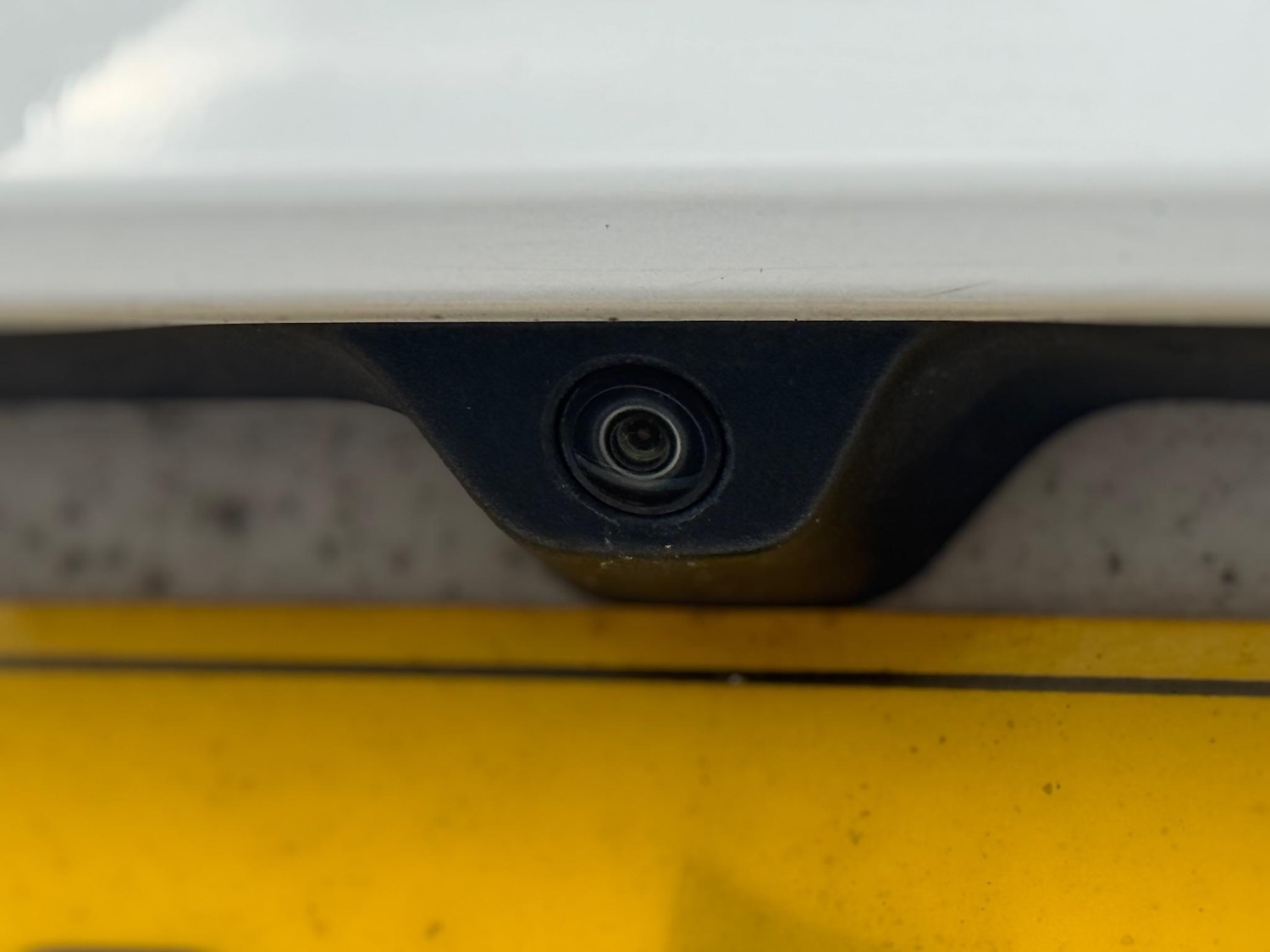 Used Jeep Grand Cherokee 2014 for sale - 77203990: Photo 56