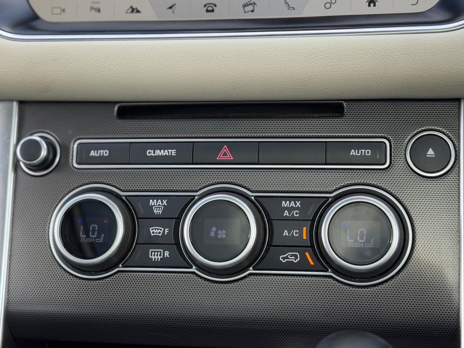 Vehicle 34