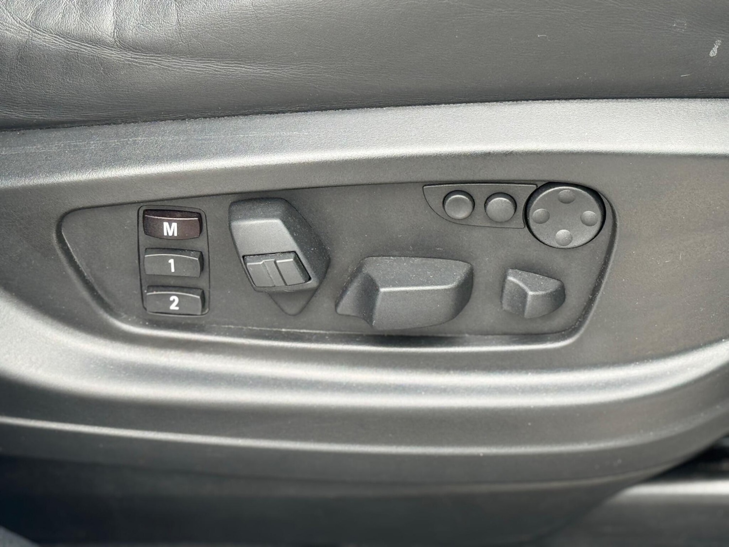 Vehicle 47