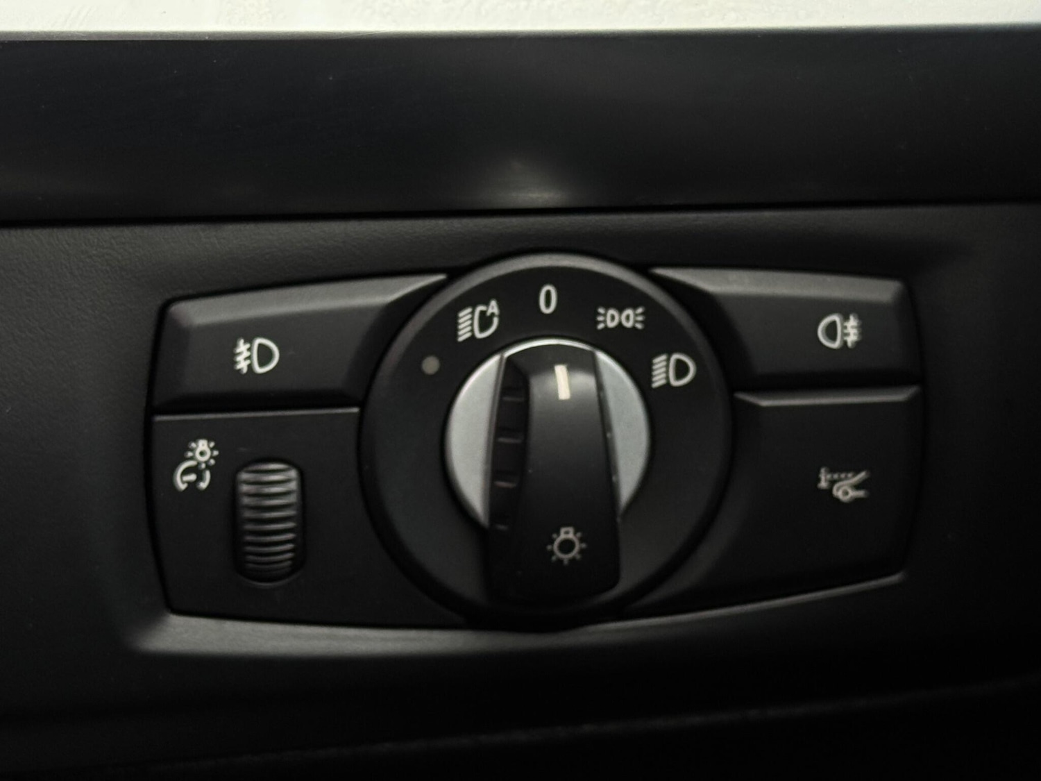 Vehicle 49