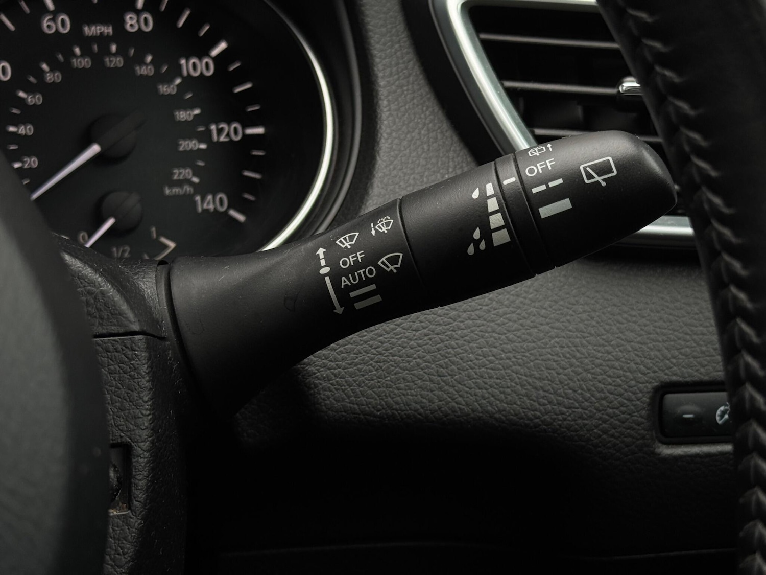 Used Nissan Qashqai 2018 for sale - 77509657: Photo 37