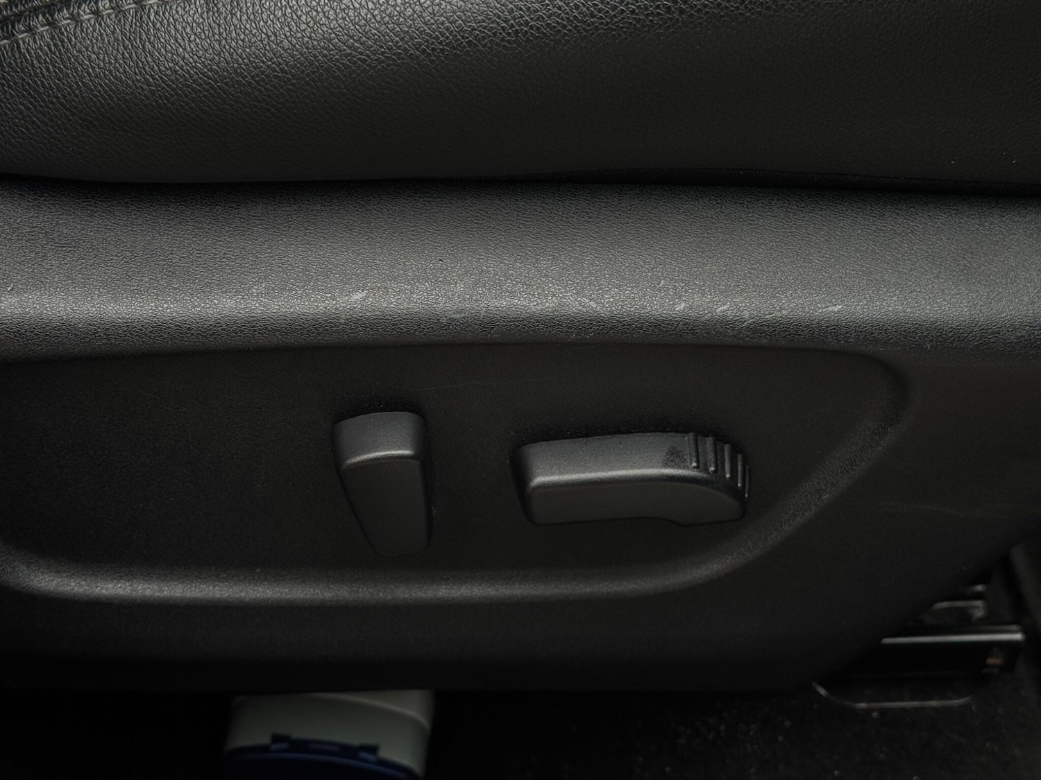 Used Nissan Qashqai 2018 for sale - 77509657: Photo 46