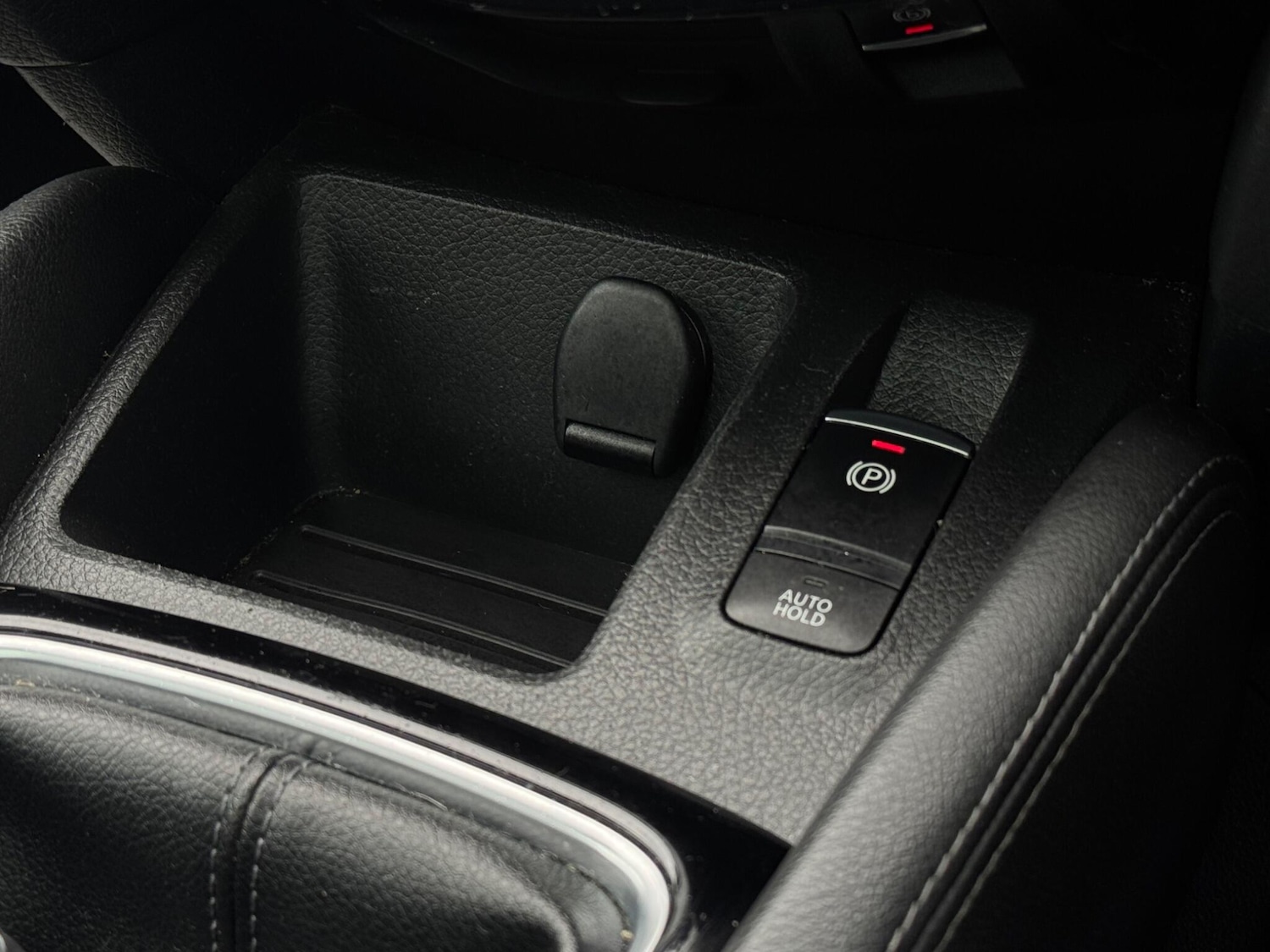 Used Nissan Qashqai 2018 for sale - 77509657: Photo 53