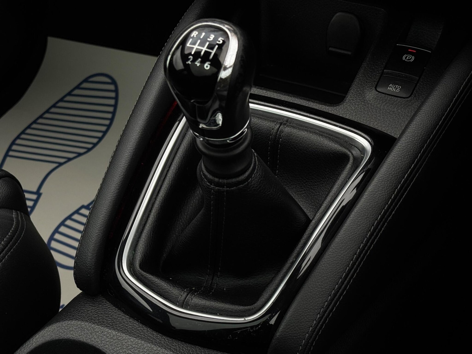 Used Nissan Qashqai 2018 for sale - 77509657: Photo 55