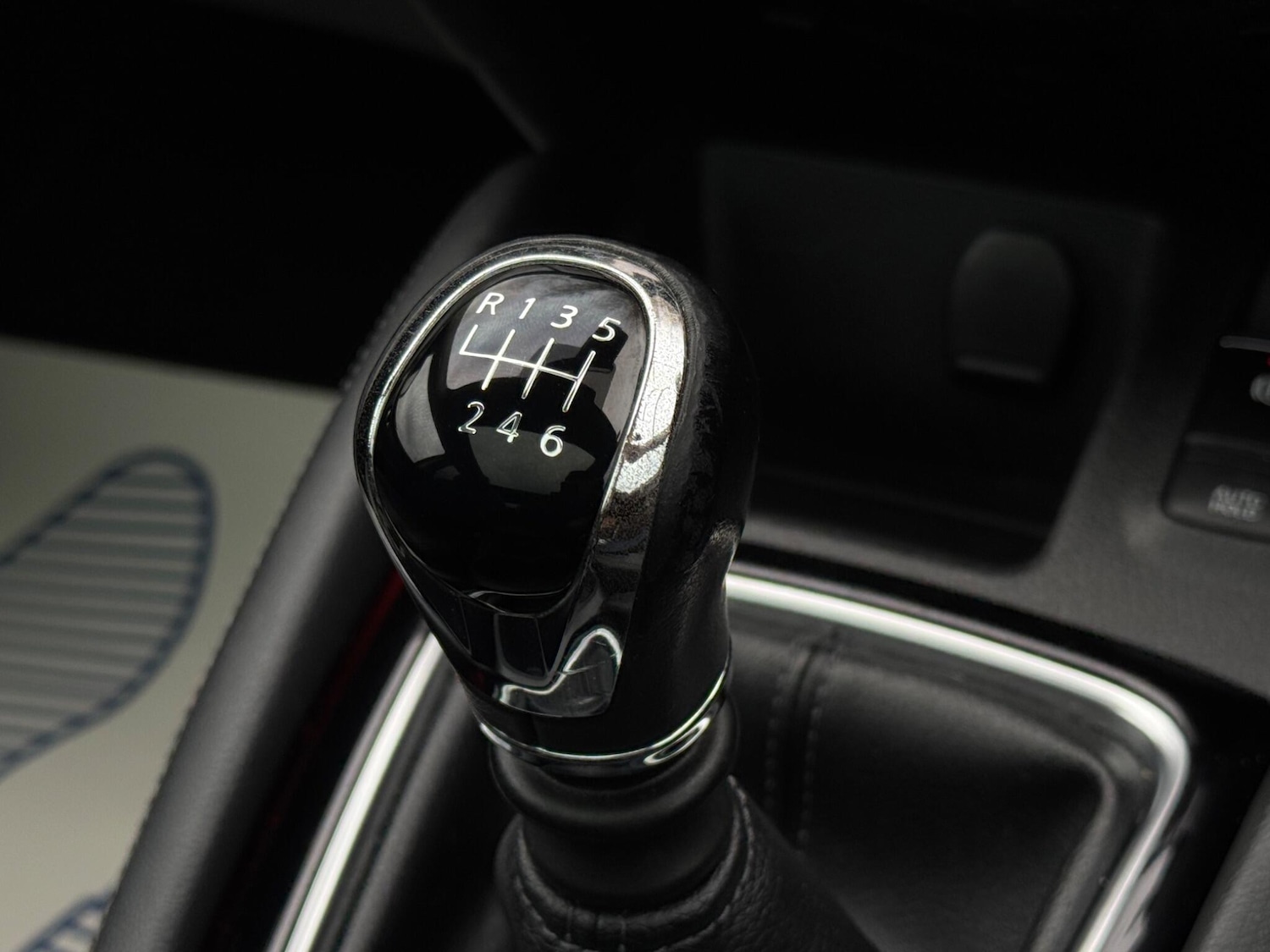 Used Nissan Qashqai 2018 for sale - 77509657: Photo 57