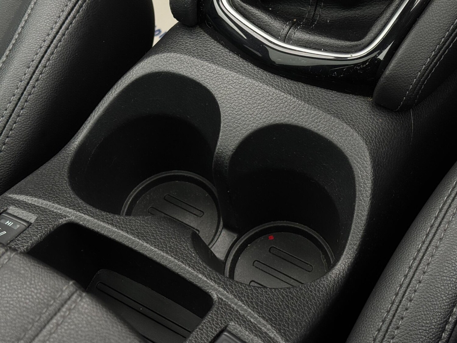 Used Nissan Qashqai 2018 for sale - 77509657: Photo 58