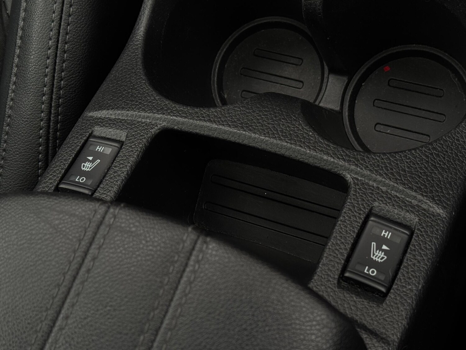 Used Nissan Qashqai 2018 for sale - 77509657: Photo 59