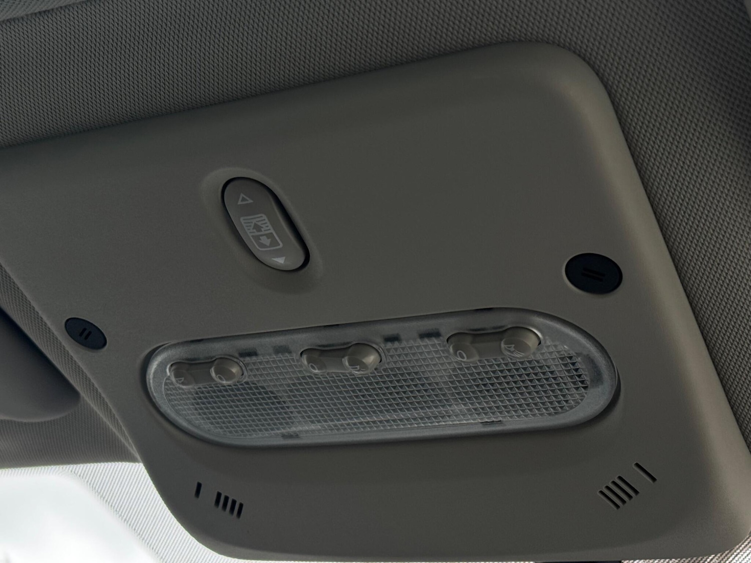 Used Nissan Qashqai 2018 for sale - 77509657: Photo 61