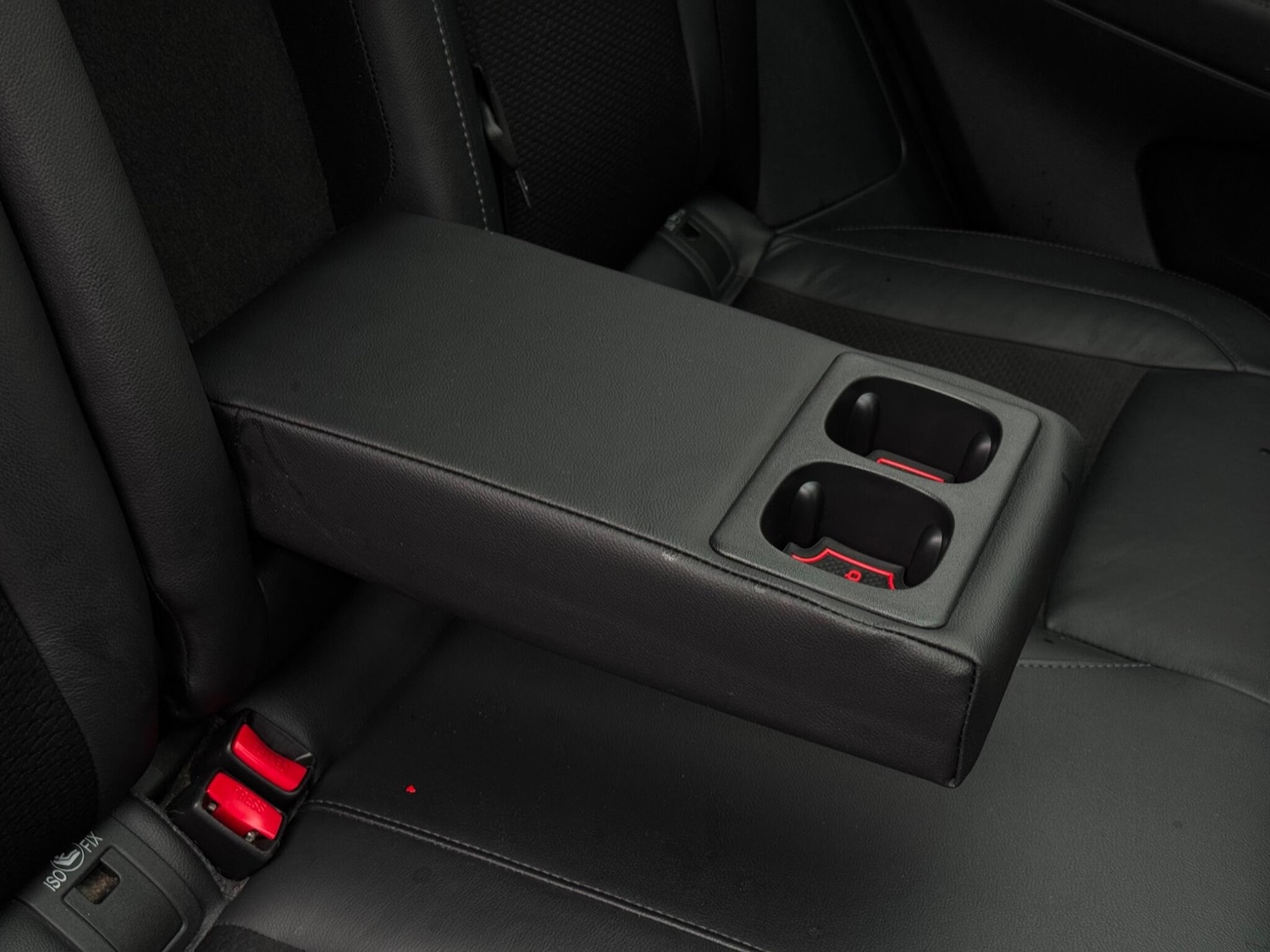 Used Nissan Qashqai 2018 for sale - 77509657: Photo 65