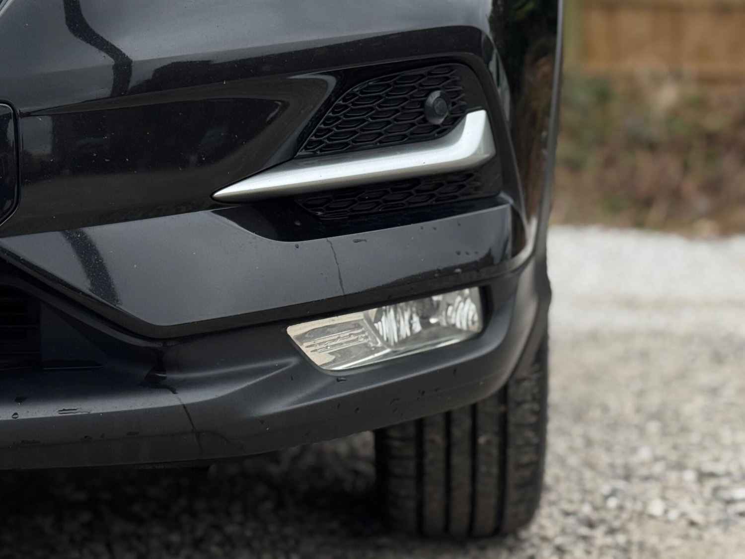 Used Nissan Qashqai 2018 for sale - 77509657: Photo 76