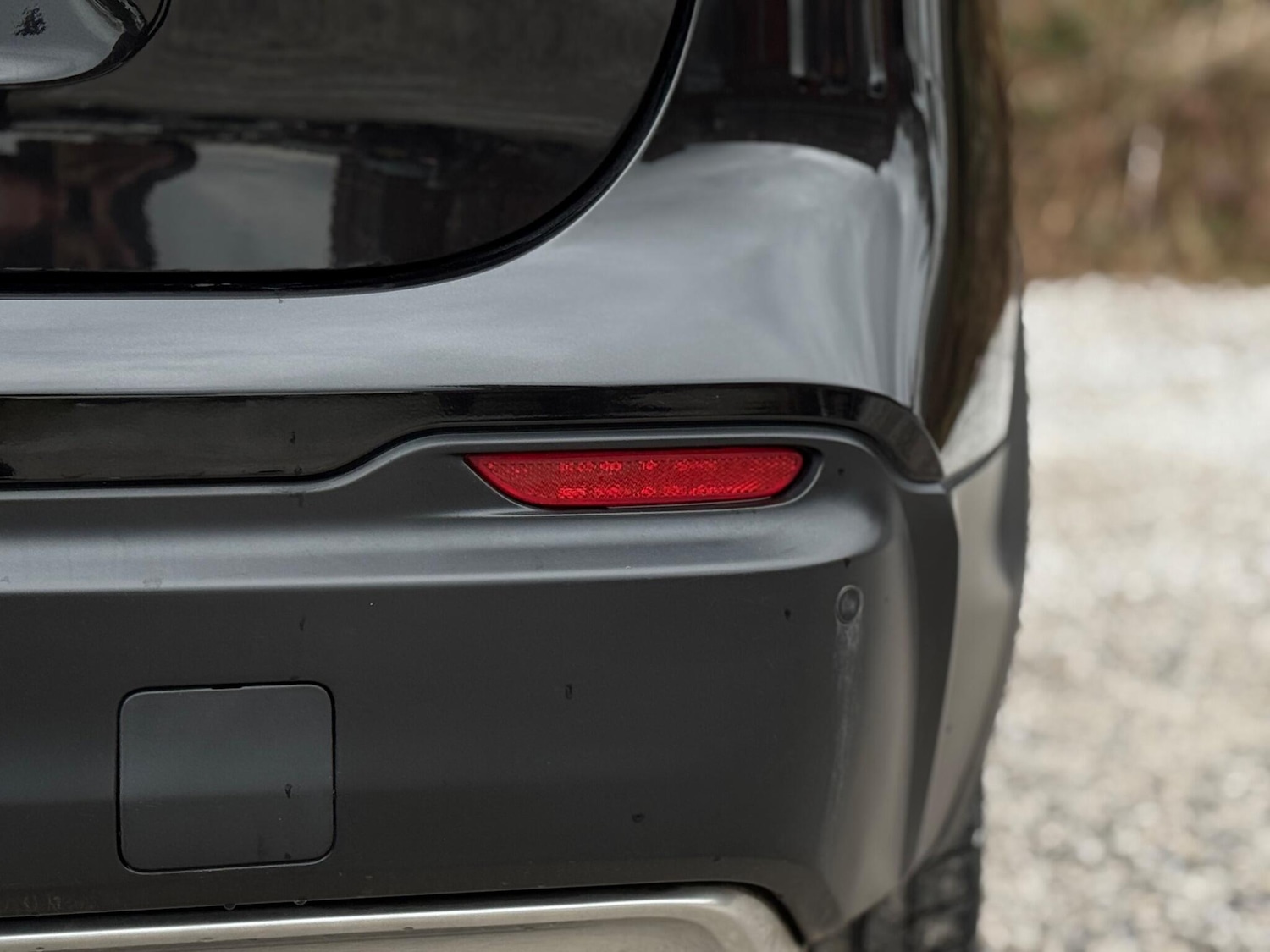 Used Nissan Qashqai 2018 for sale - 77509657: Photo 78