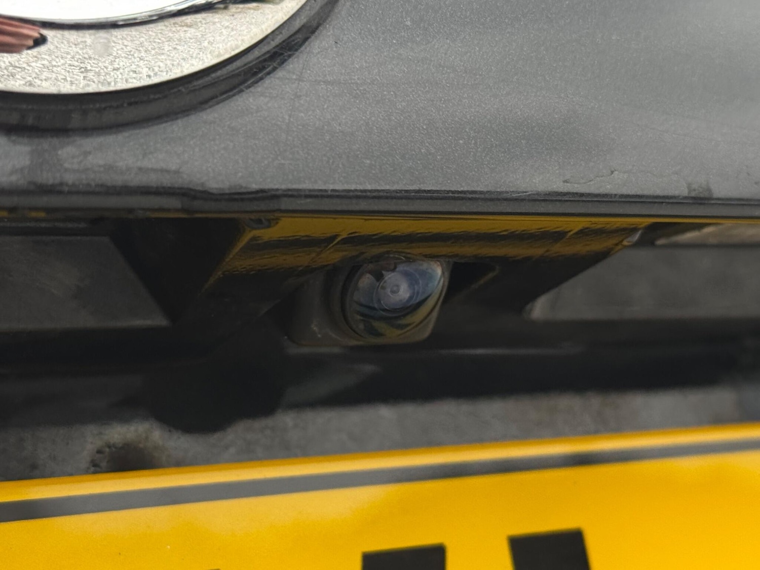 Used Nissan Qashqai 2018 for sale - 77509657: Photo 80