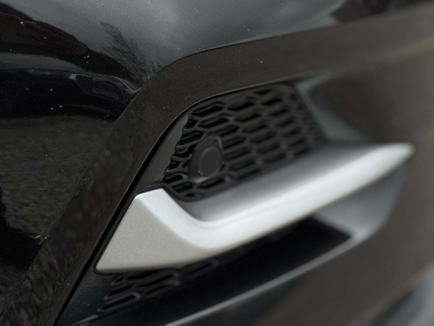 Used Nissan Qashqai 2018 for sale - 77509657: Photo 81