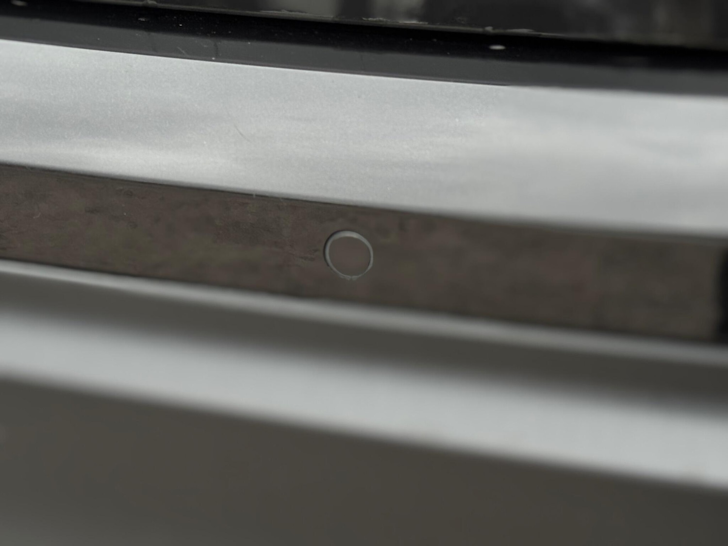 Used Nissan Qashqai 2018 for sale - 77509657: Photo 82