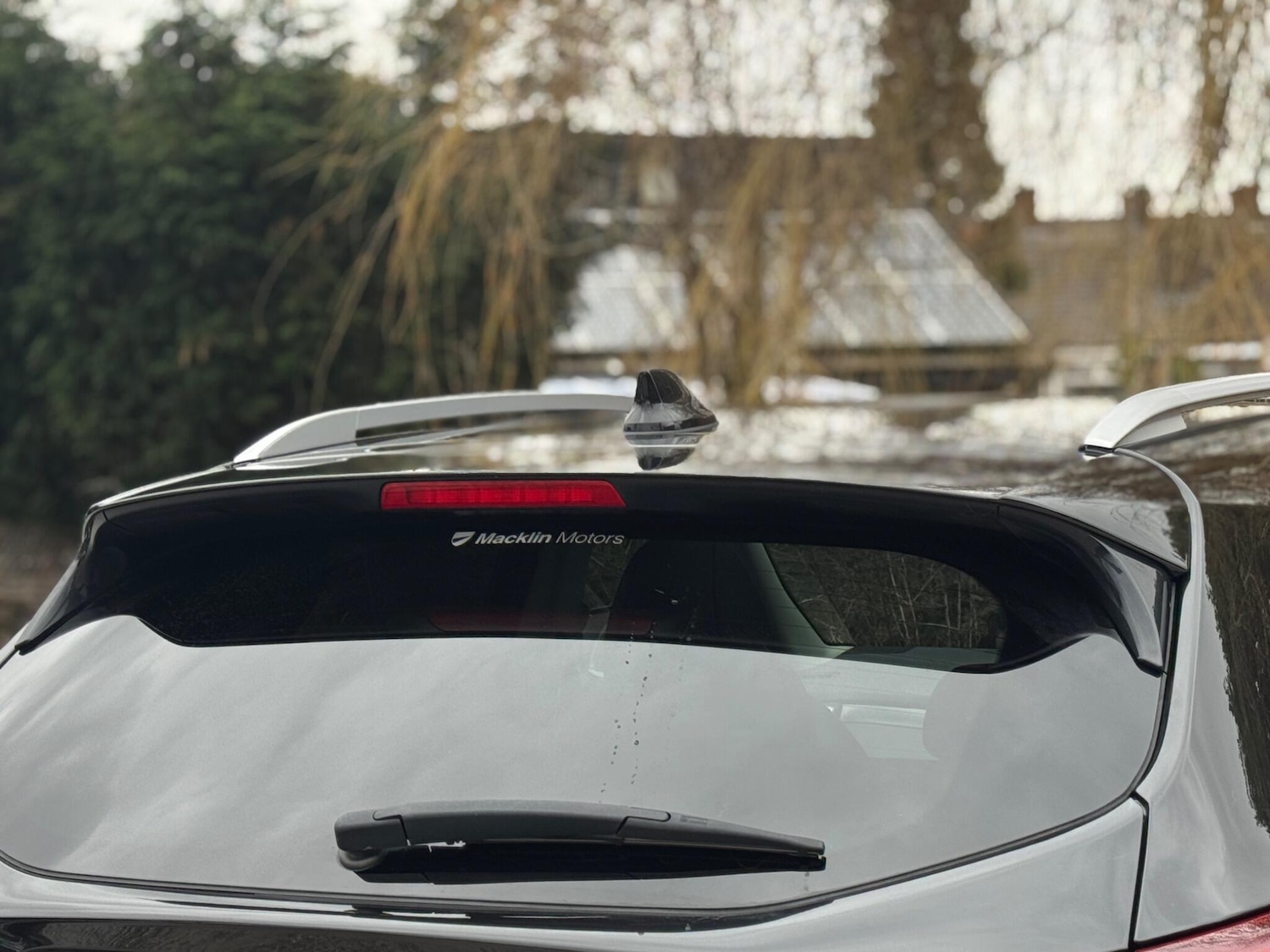 Used Nissan Qashqai 2018 for sale - 77509657: Photo 85