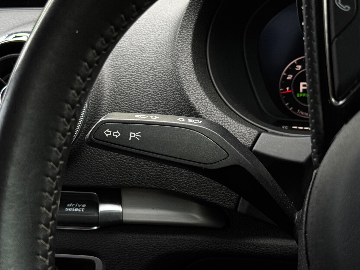 Used Audi S3 2018 for sale - 75949074: Photo 34