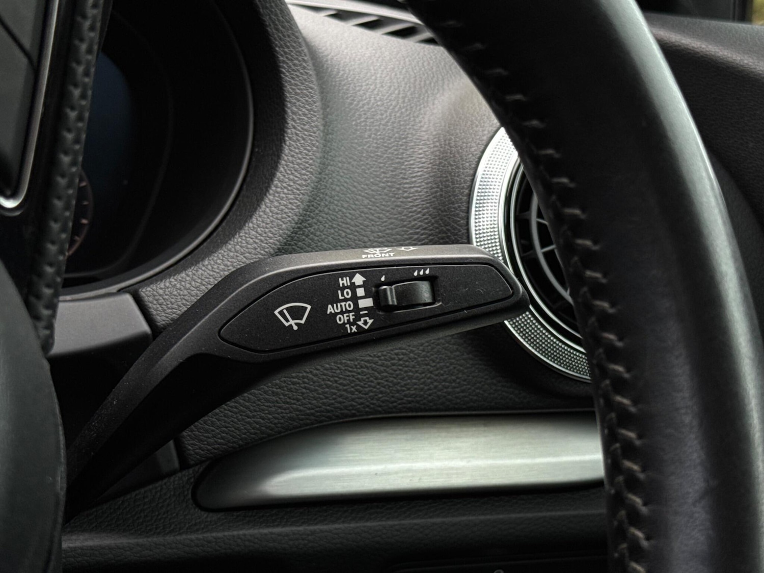 Used Audi S3 2018 for sale - 75949074: Photo 35