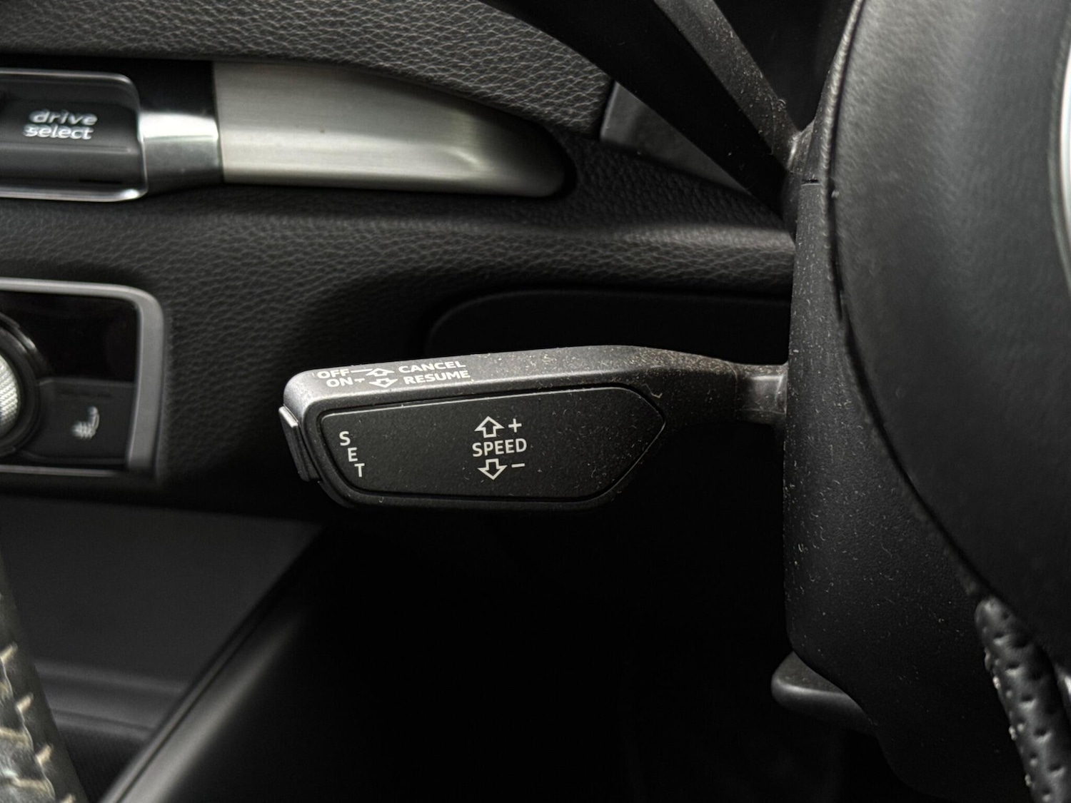 Used Audi S3 2018 for sale - 75949074: Photo 37