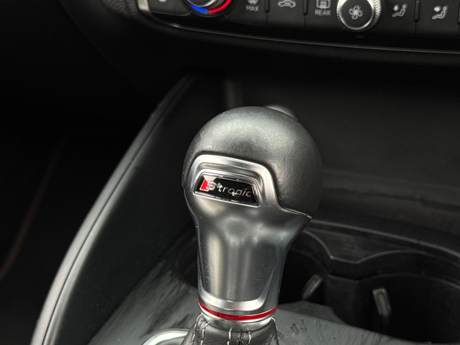 Used Audi S3 2018 for sale - 75949074: Photo 43