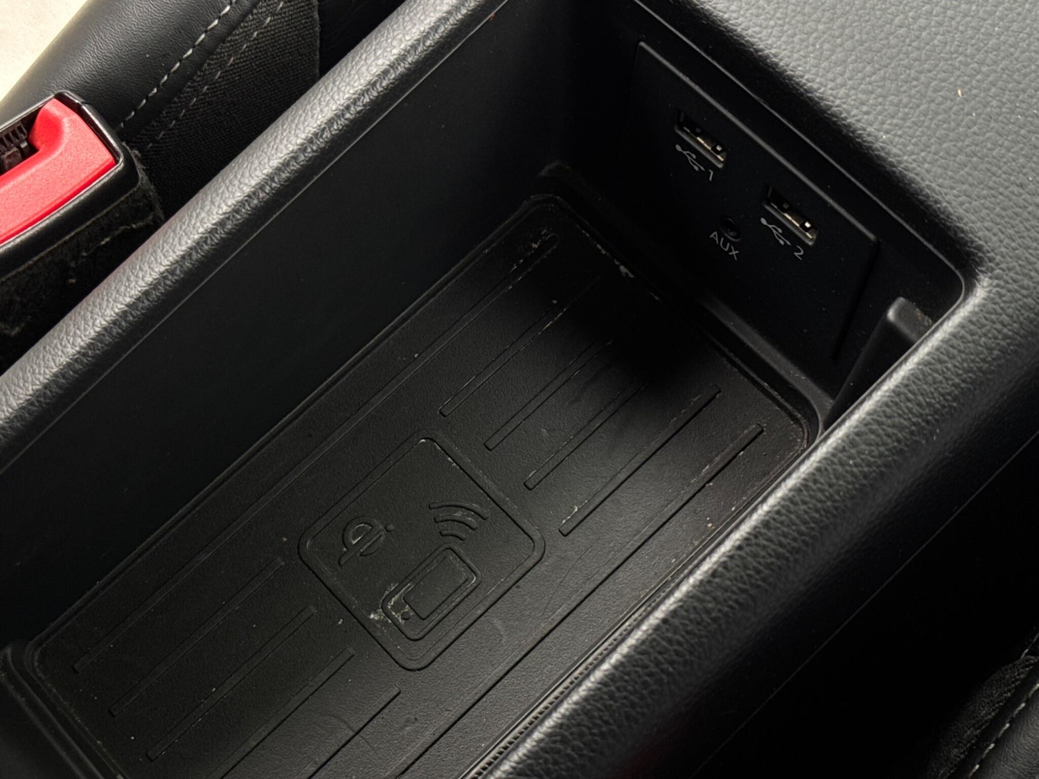 Used Audi S3 2018 for sale - 75949074: Photo 45