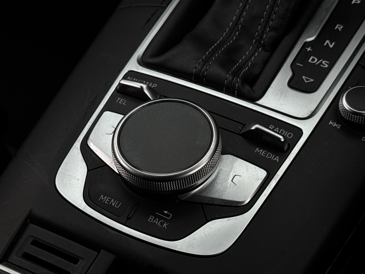 Used Audi S3 2018 for sale - 75949074: Photo 46