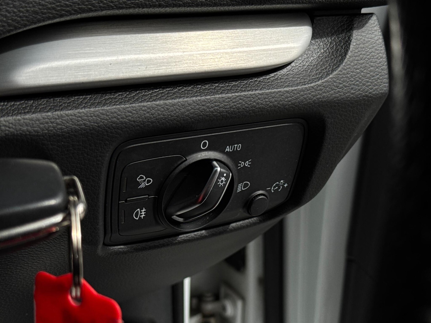 Used Audi S3 2018 for sale - 75949074: Photo 51