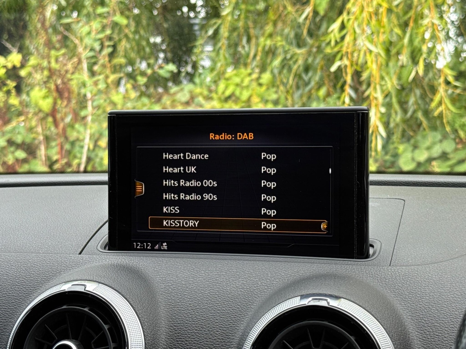 Used Audi S3 2018 for sale - 75949074: Photo 55