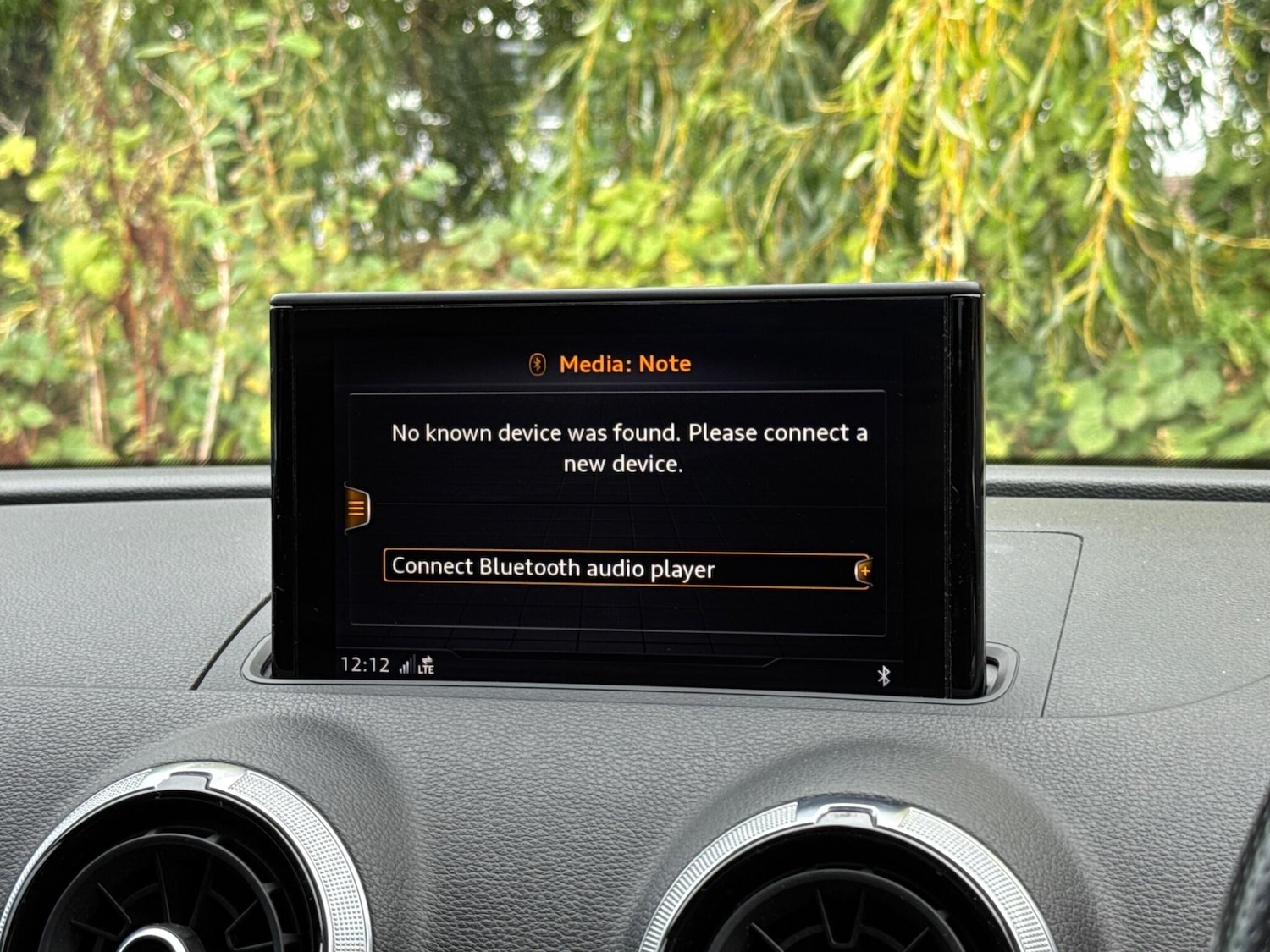 Used Audi S3 2018 for sale - 75949074: Photo 57