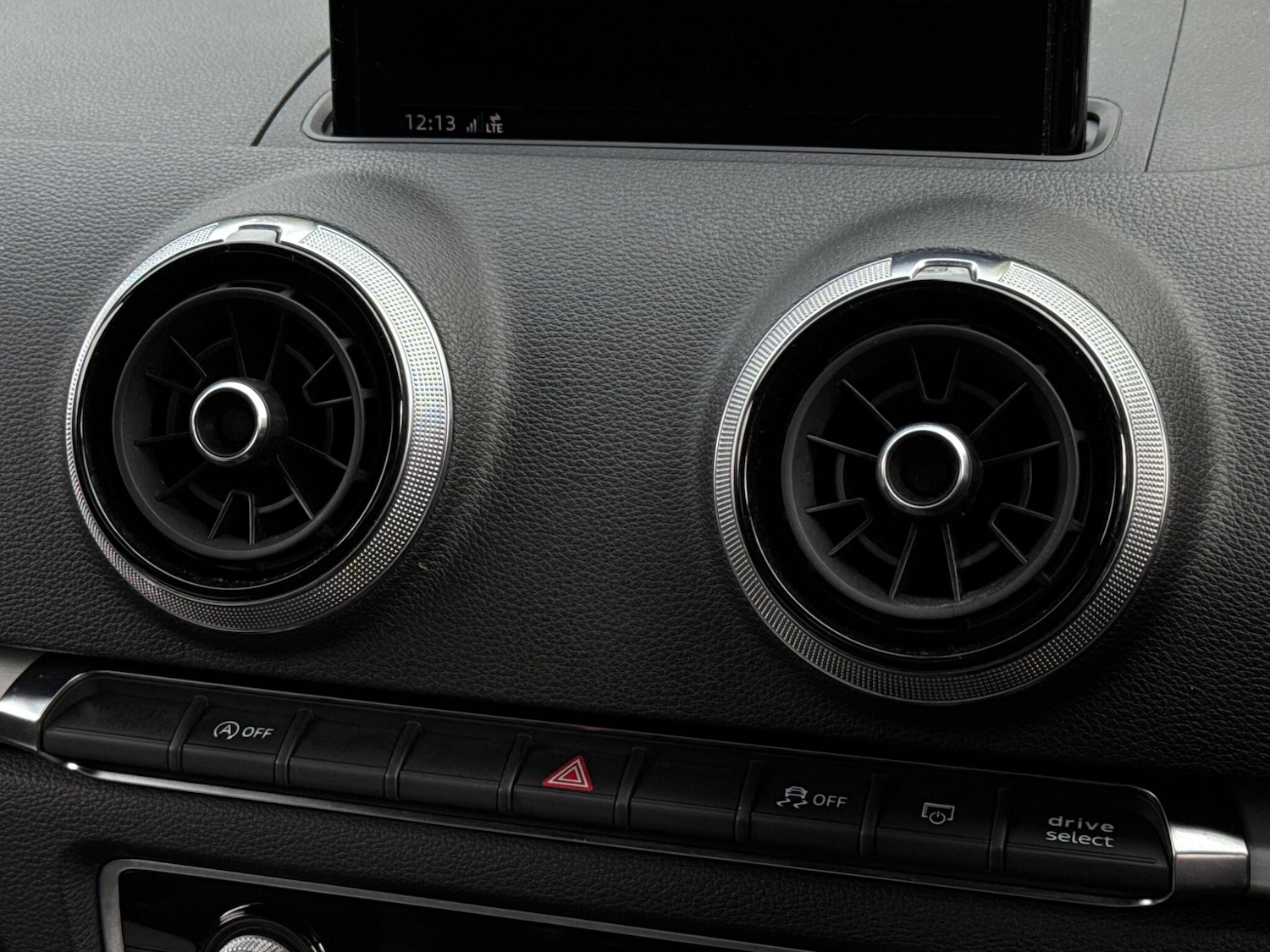 Used Audi S3 2018 for sale - 75949074: Photo 61