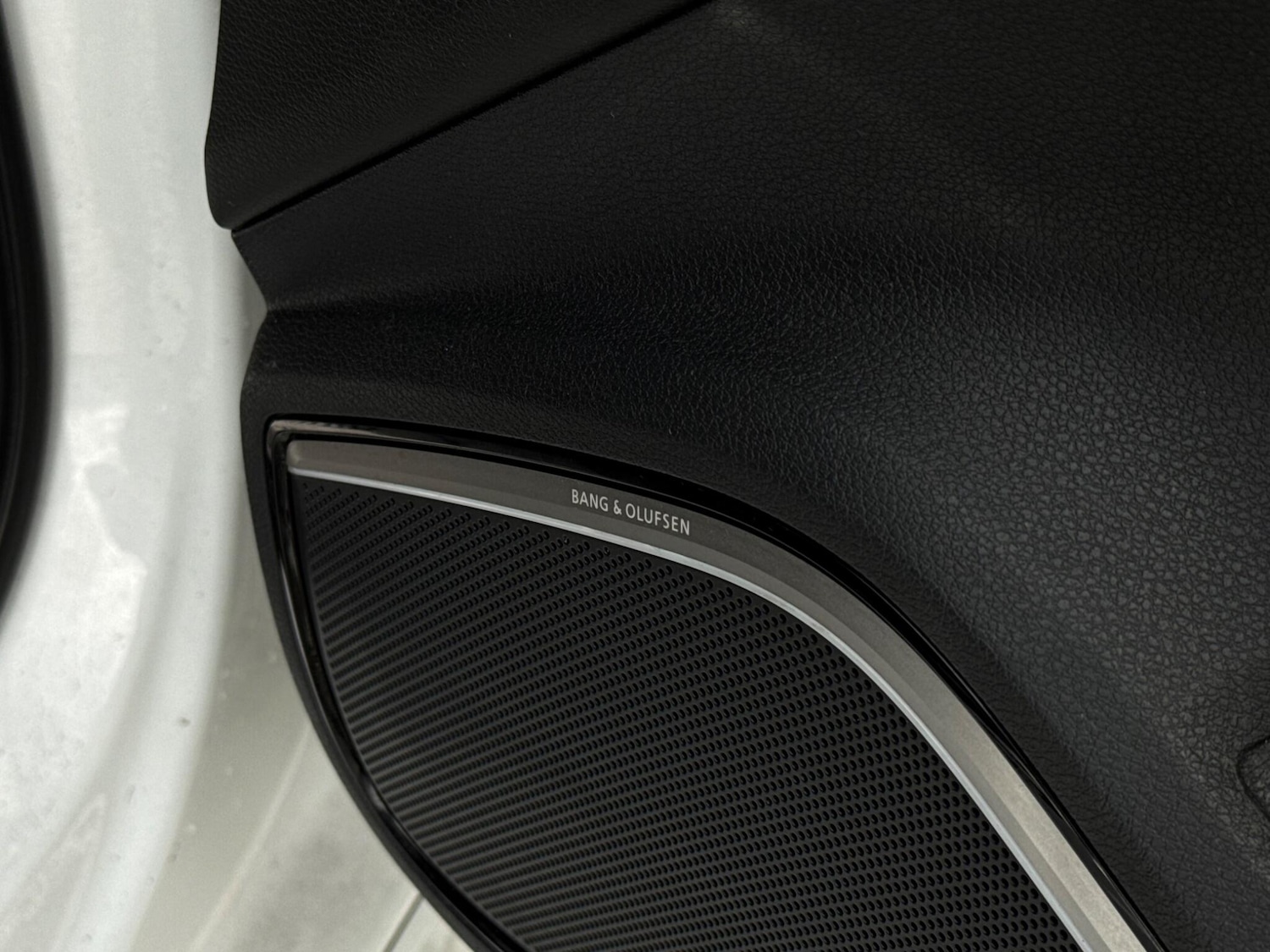 Used Audi S3 2018 for sale - 75949074: Photo 65