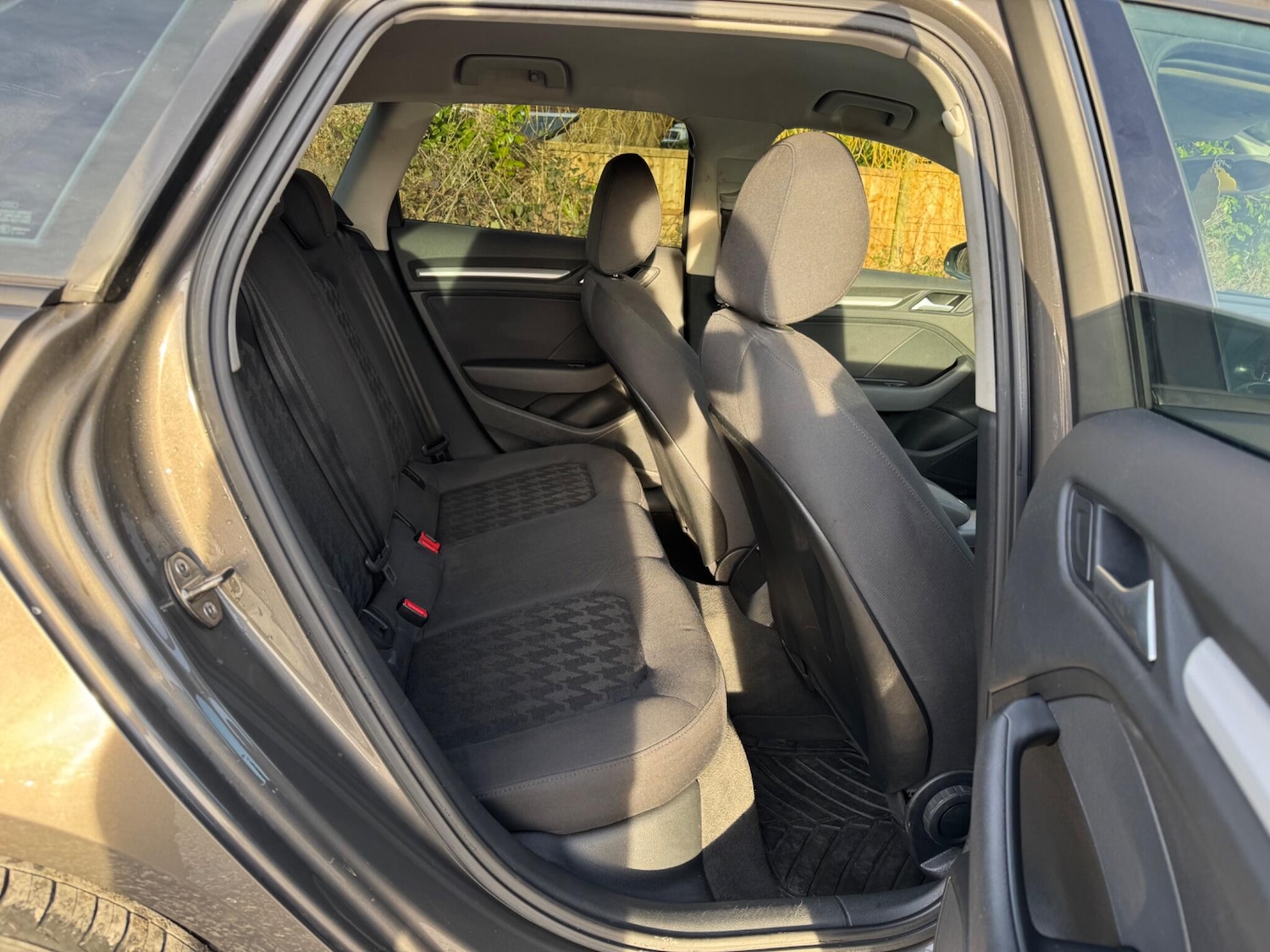 Used Audi A3 2014 for sale - 77377603: Photo 21