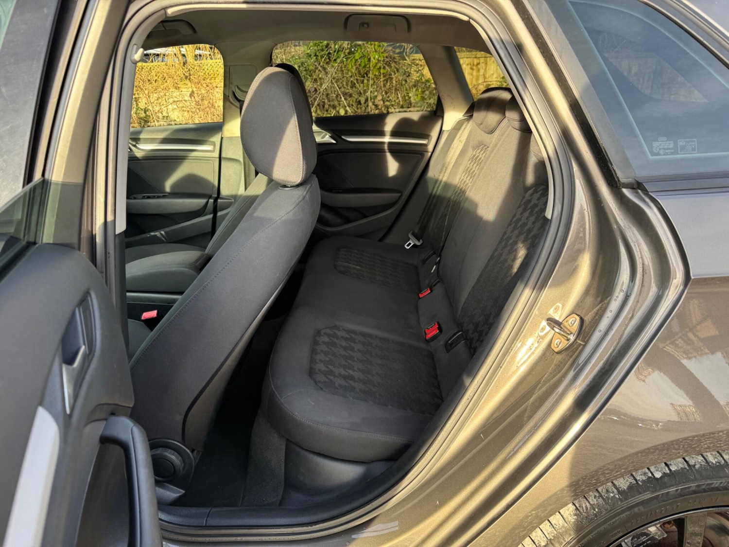 Used Audi A3 2014 for sale - 77377603: Photo 22