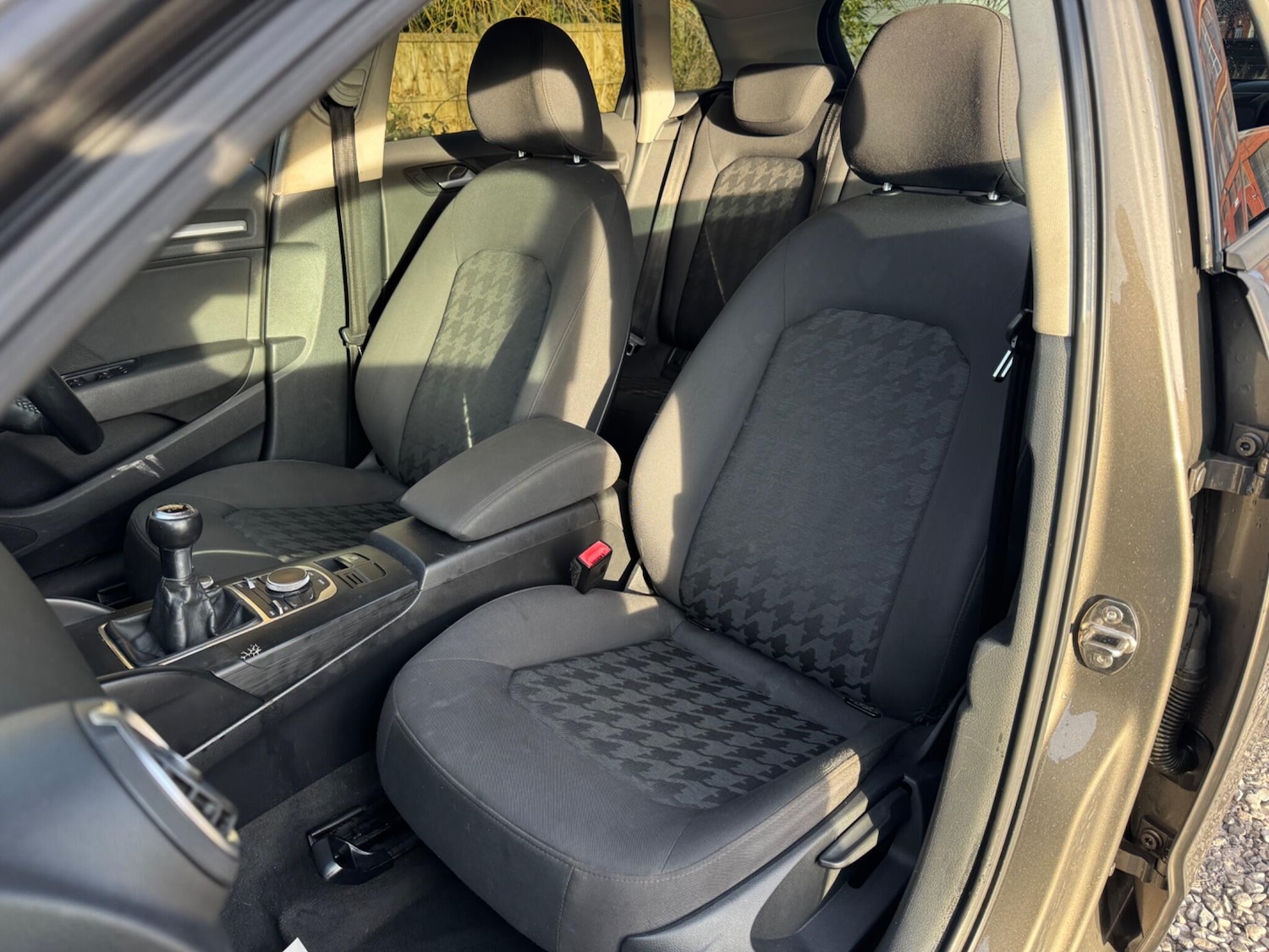 Used Audi A3 2014 for sale - 77377603: Photo 25