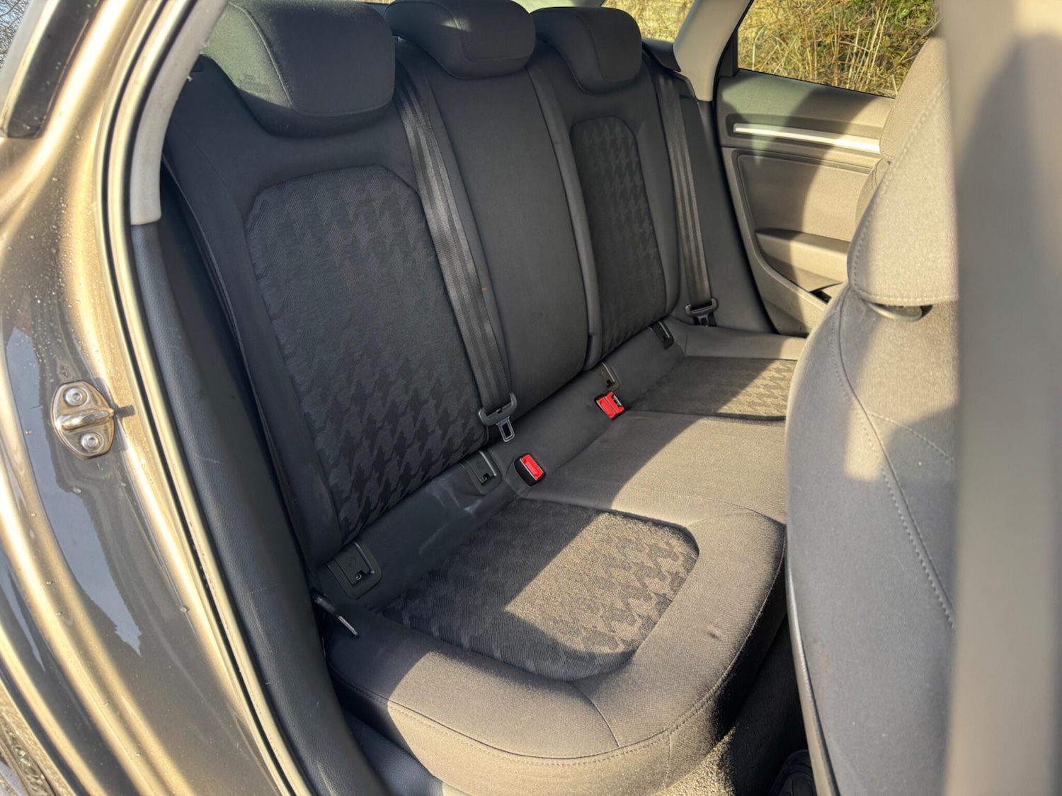 Used Audi A3 2014 for sale - 77377603: Photo 26