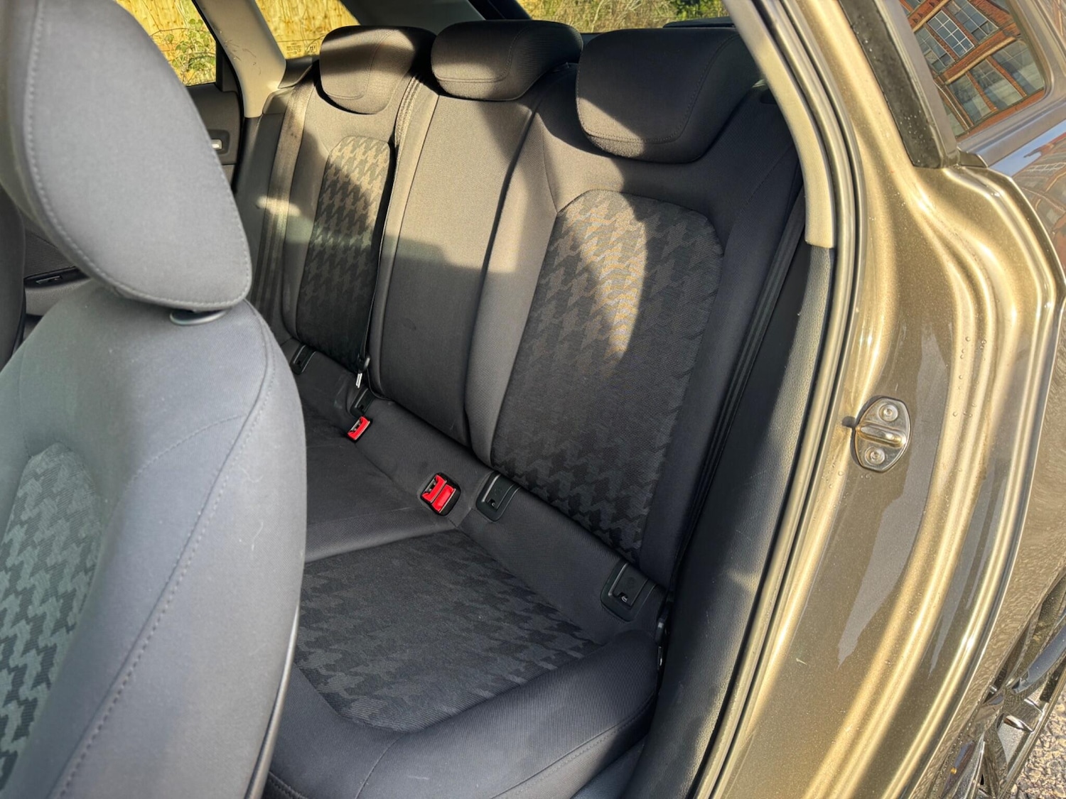 Used Audi A3 2014 for sale - 77377603: Photo 27