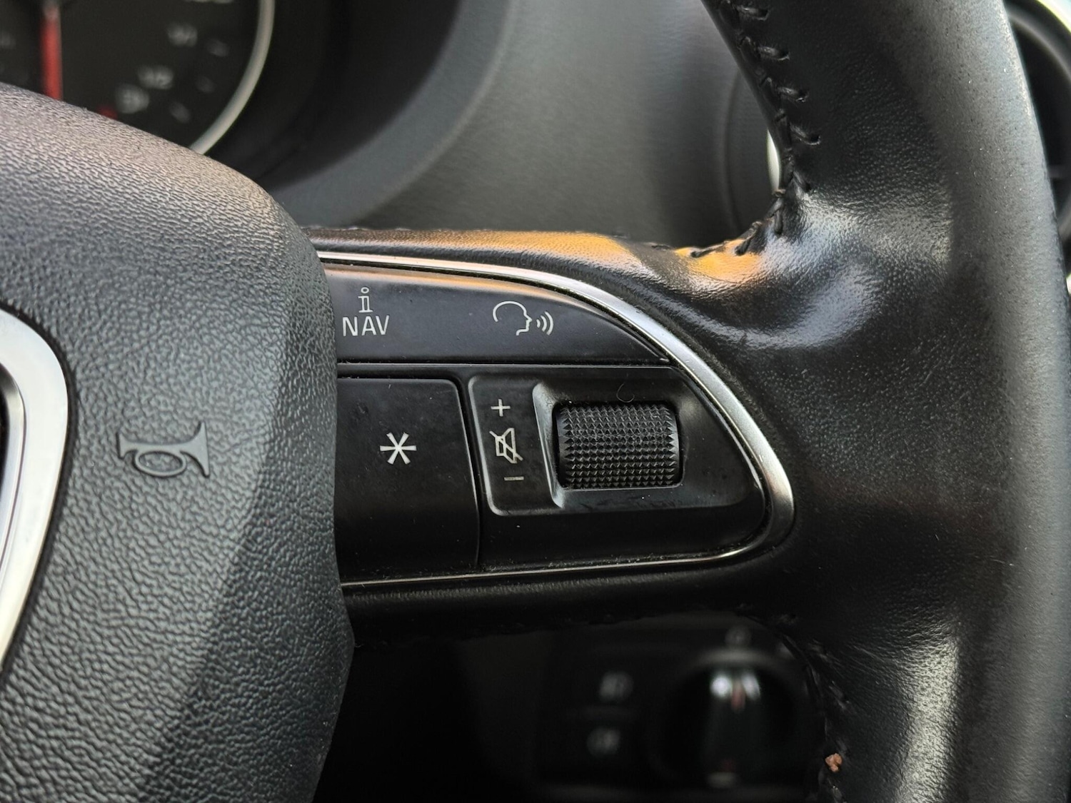 Used Audi A3 2014 for sale - 77377603: Photo 34