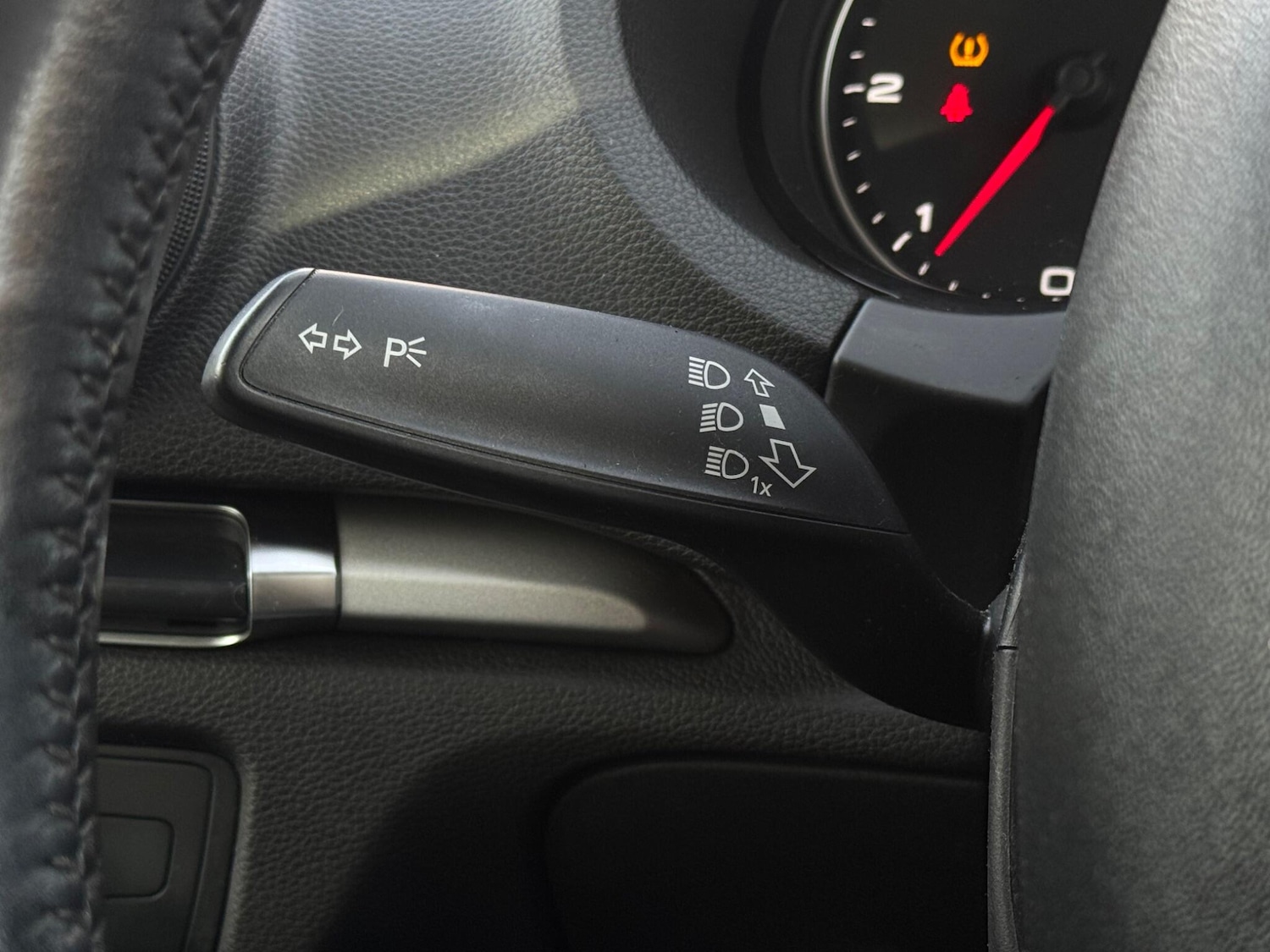 Used Audi A3 2014 for sale - 77377603: Photo 35