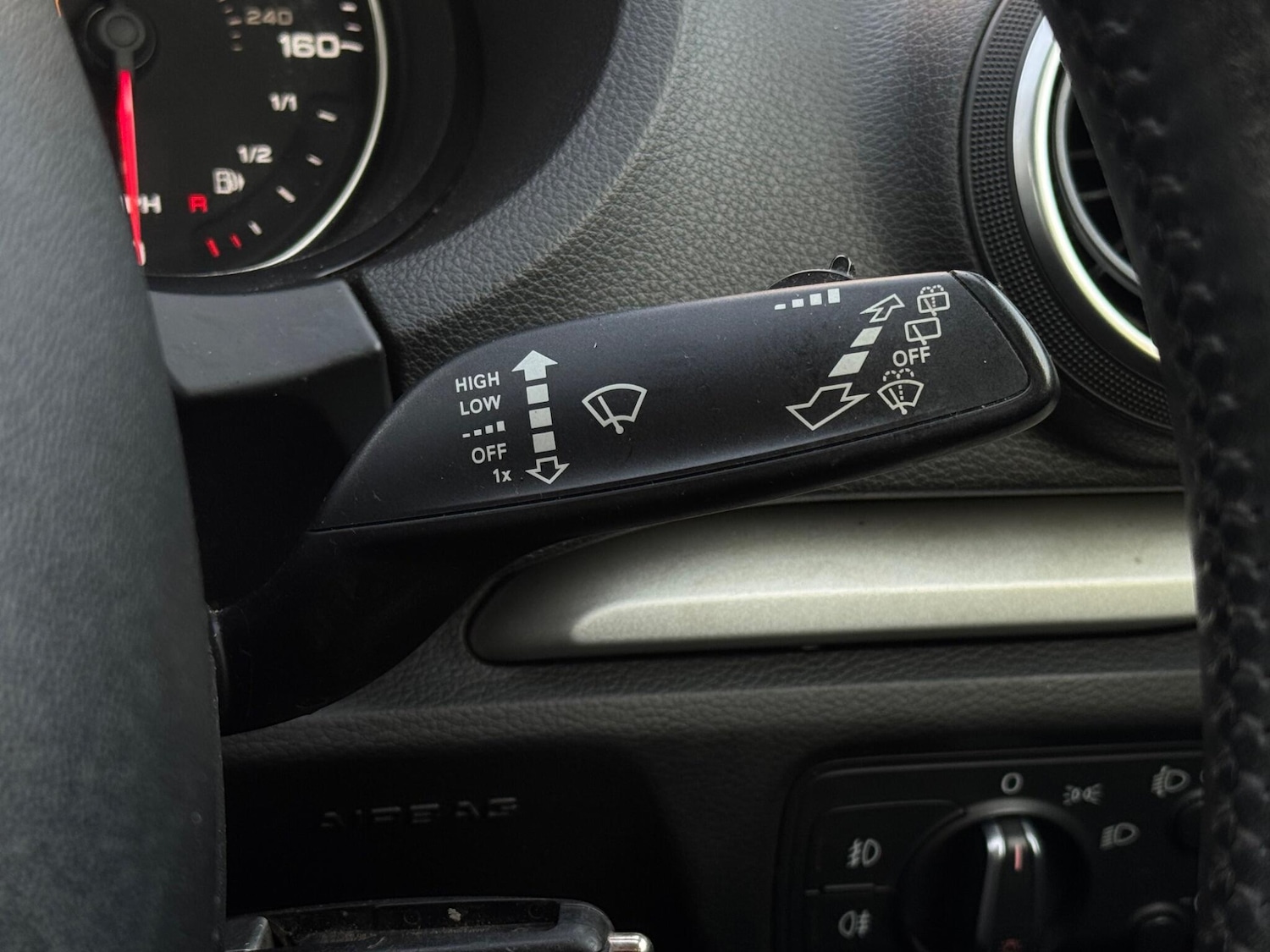 Used Audi A3 2014 for sale - 77377603: Photo 37