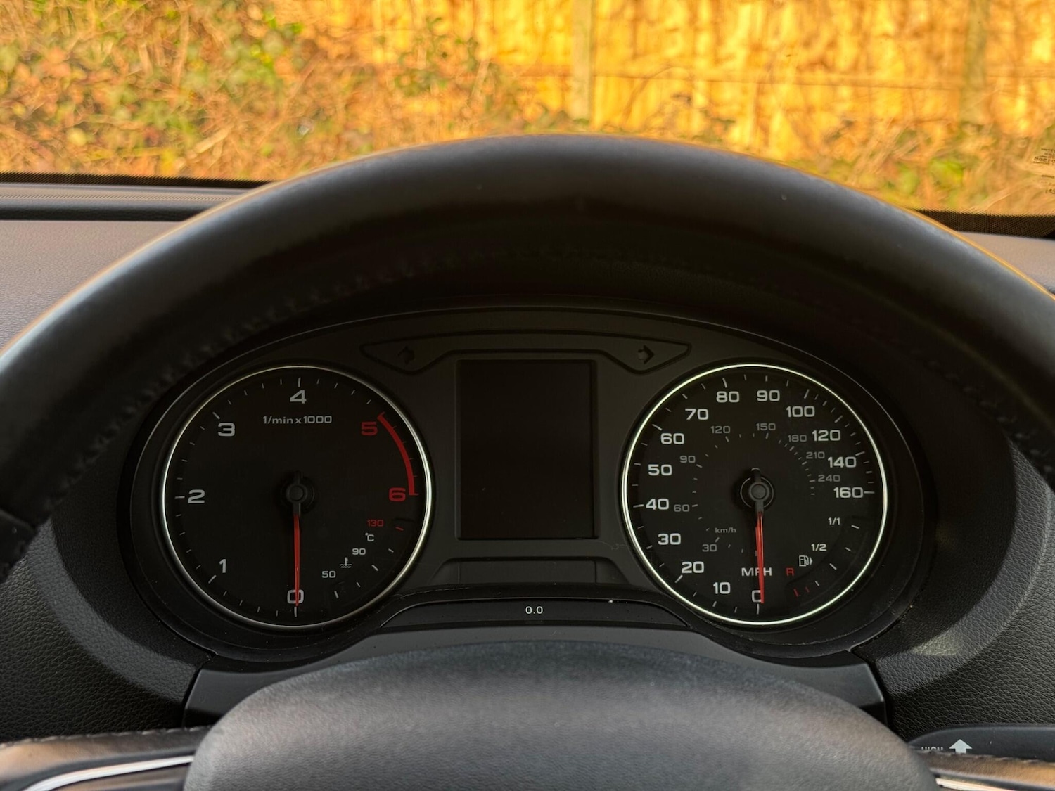 Used Audi A3 2014 for sale - 77377603: Photo 38