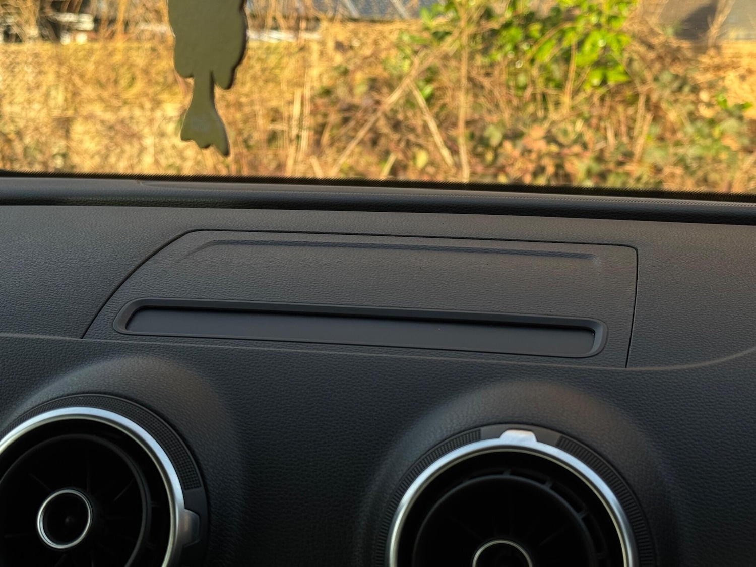 Used Audi A3 2014 for sale - 77377603: Photo 39