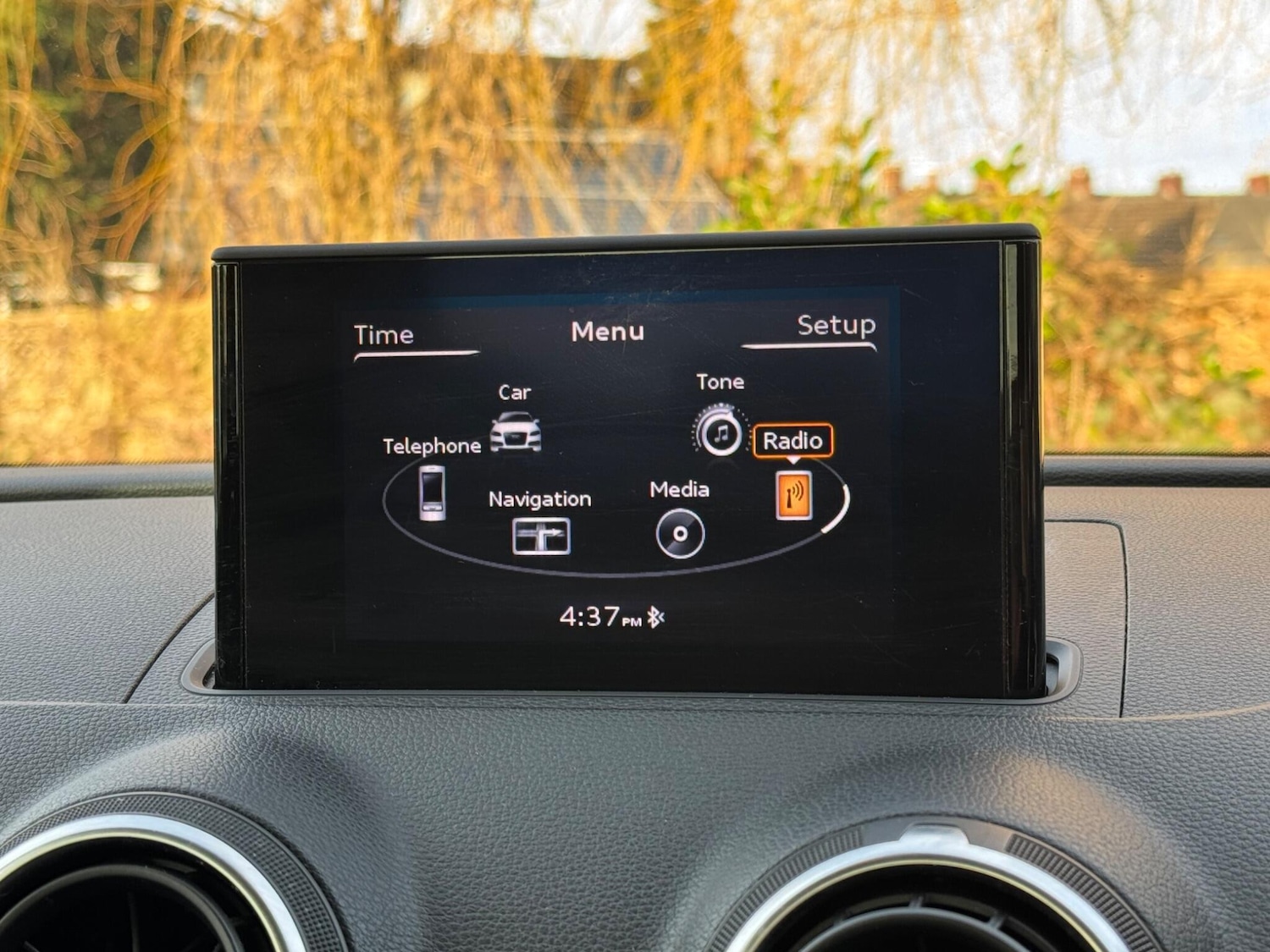 Used Audi A3 2014 for sale - 77377603: Photo 41