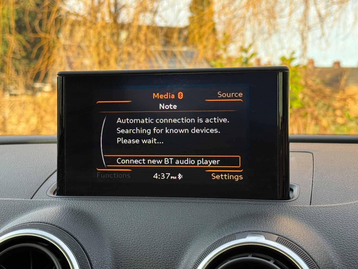 Used Audi A3 2014 for sale - 77377603: Photo 42