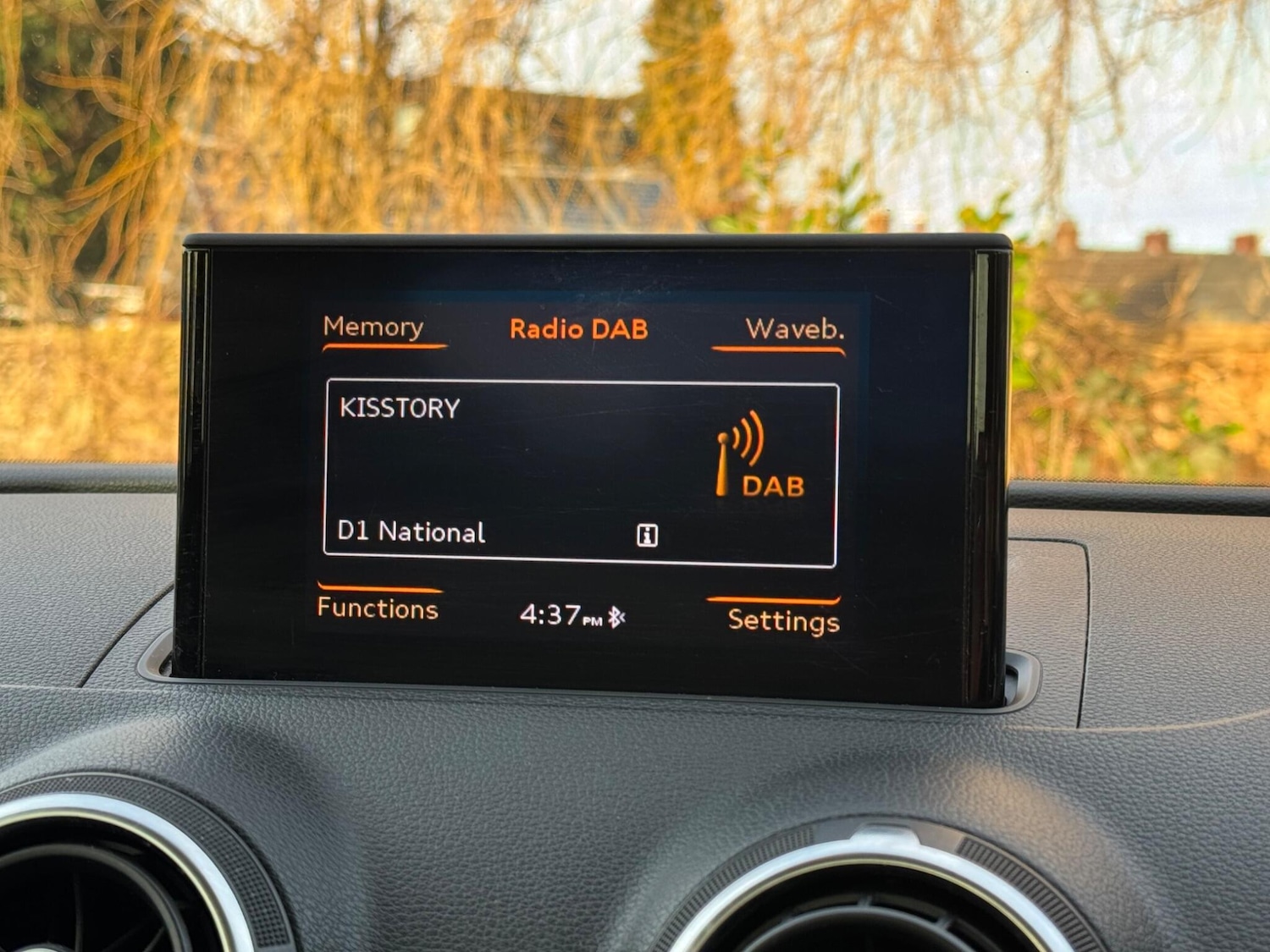 Used Audi A3 2014 for sale - 77377603: Photo 43